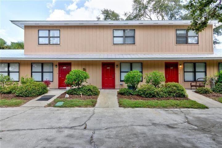 950 Louisiana Avenue, Sebastian, FL 32958 — photo 18 of 18