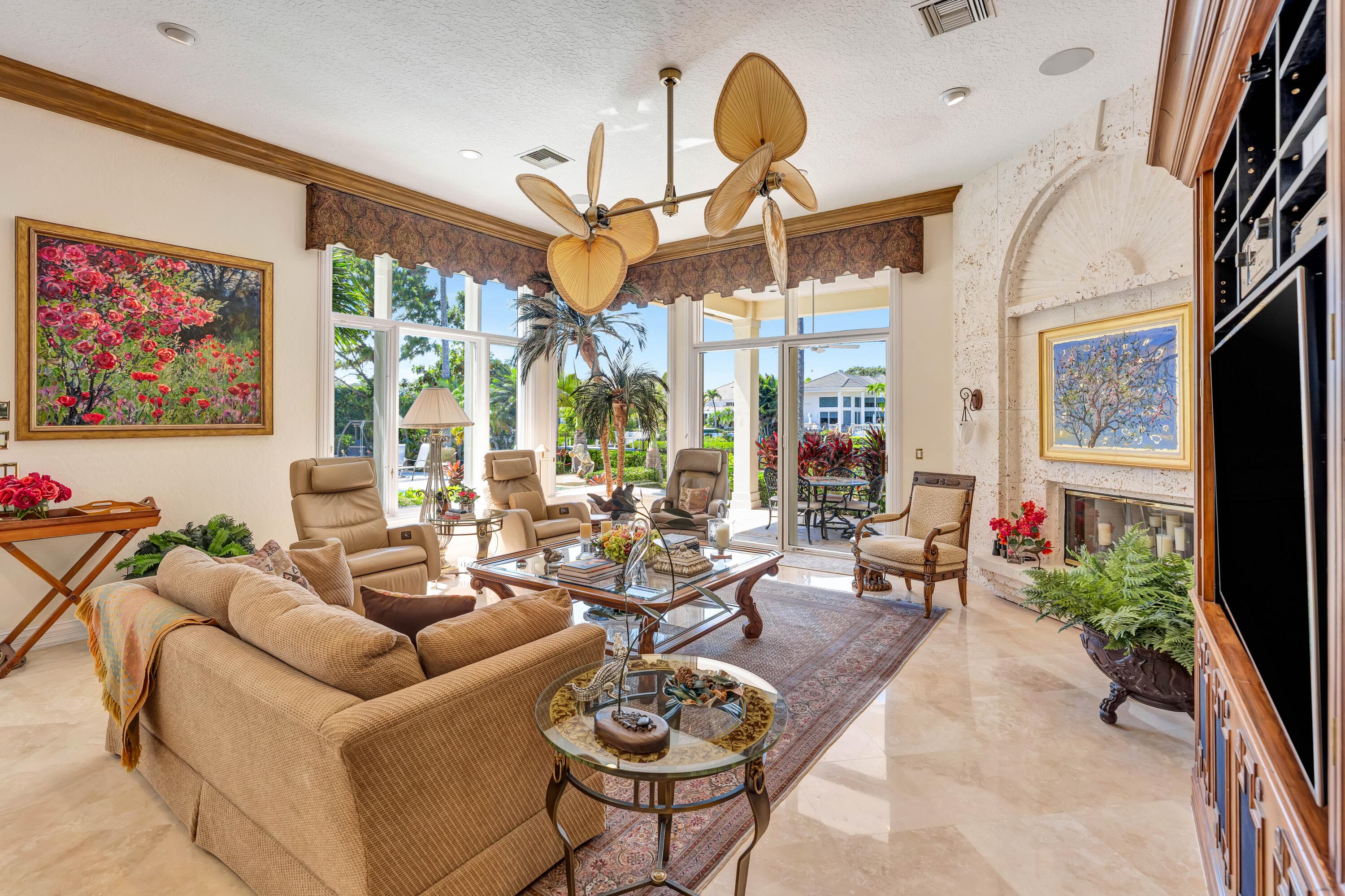 416 Mariner Drive, Jupiter, FL 33477 — photo 31 of 92