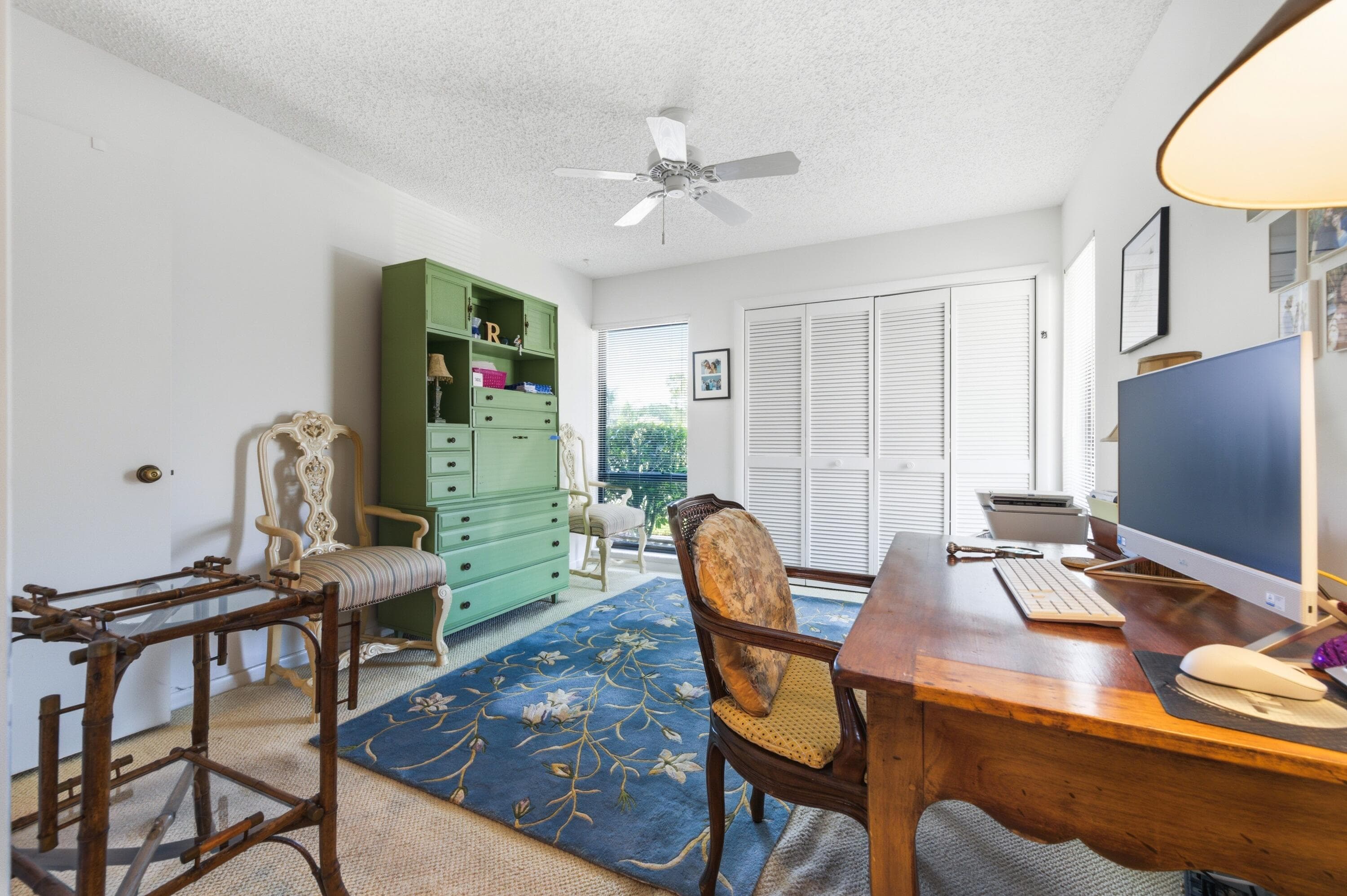 2669 SW Egret Pond Circle, Palm City, FL 34990 — photo 4 of 37