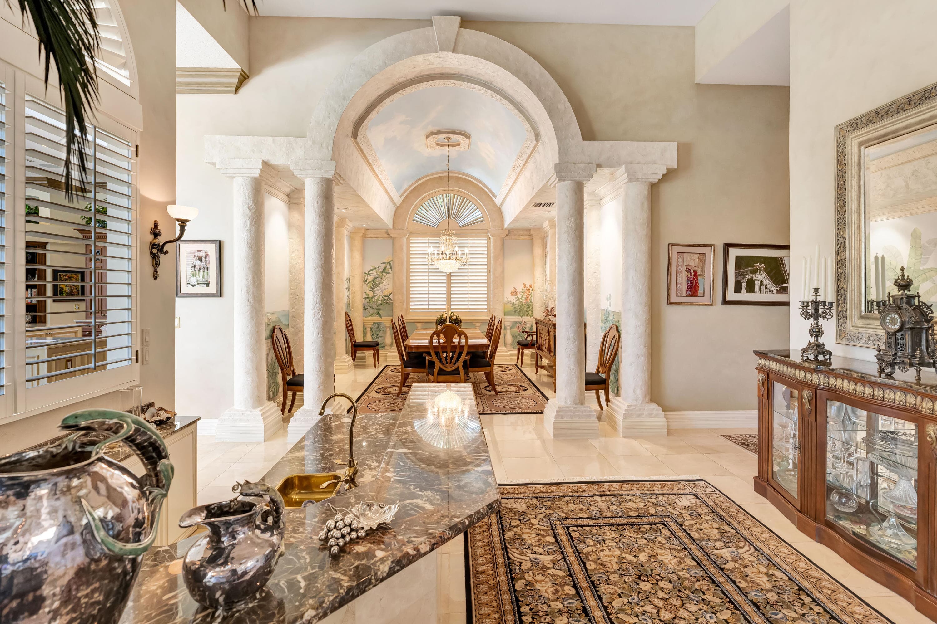 416 Mariner Drive, Jupiter, FL 33477 — photo 16 of 92