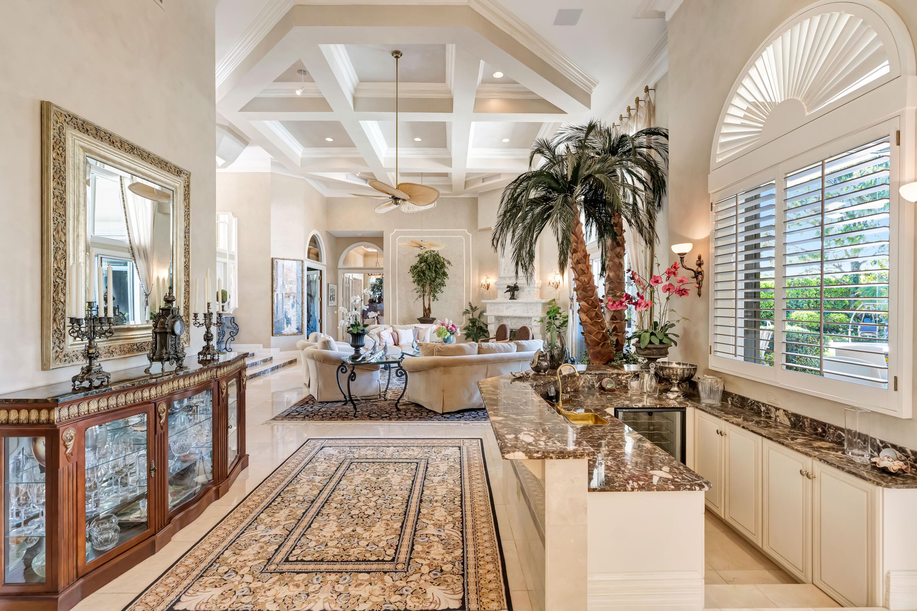 416 Mariner Drive, Jupiter, FL 33477 — photo 15 of 92