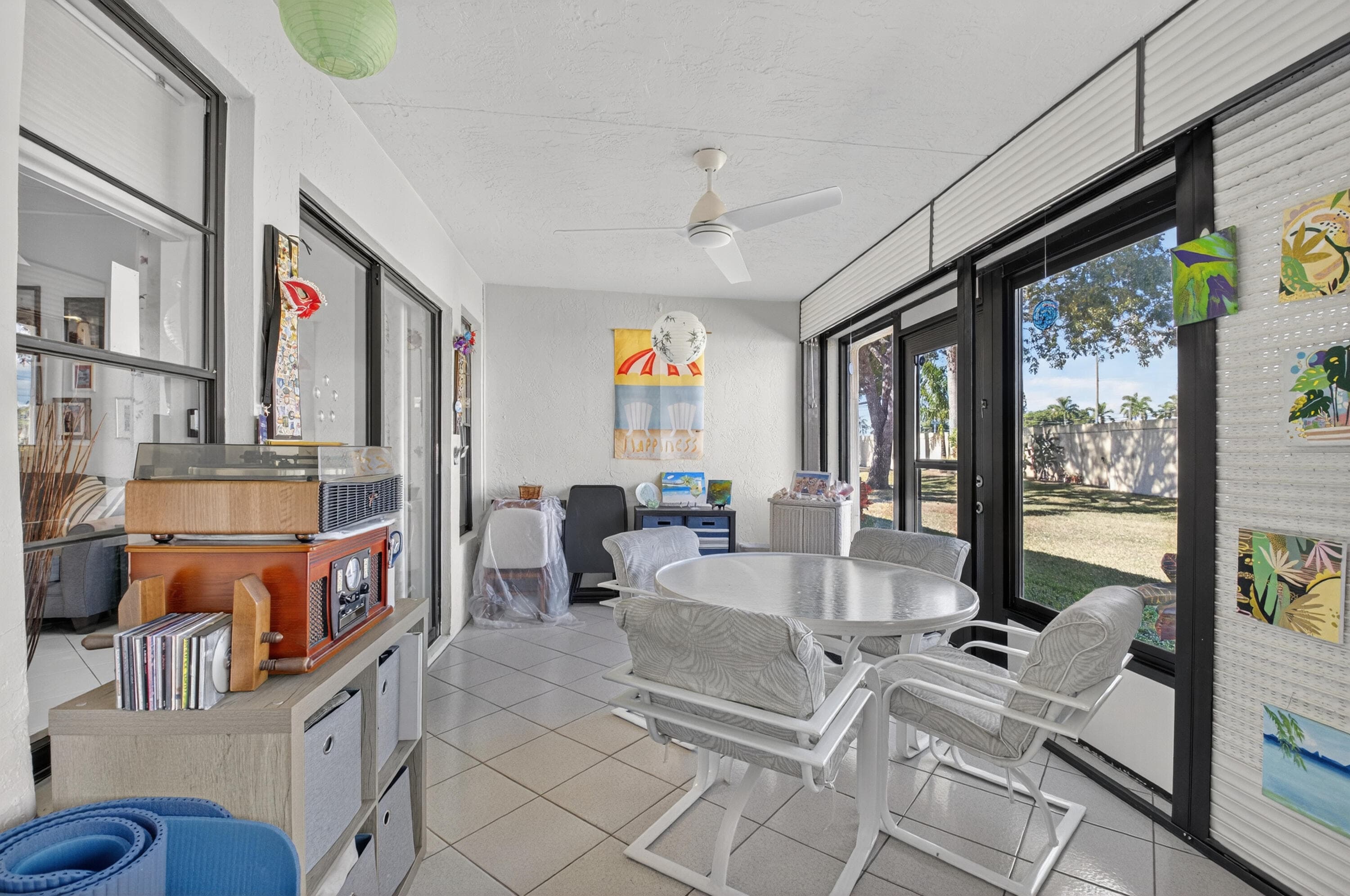 5893 Sunswept Lane B, Boynton Beach, FL 33437 — photo 32 of 58