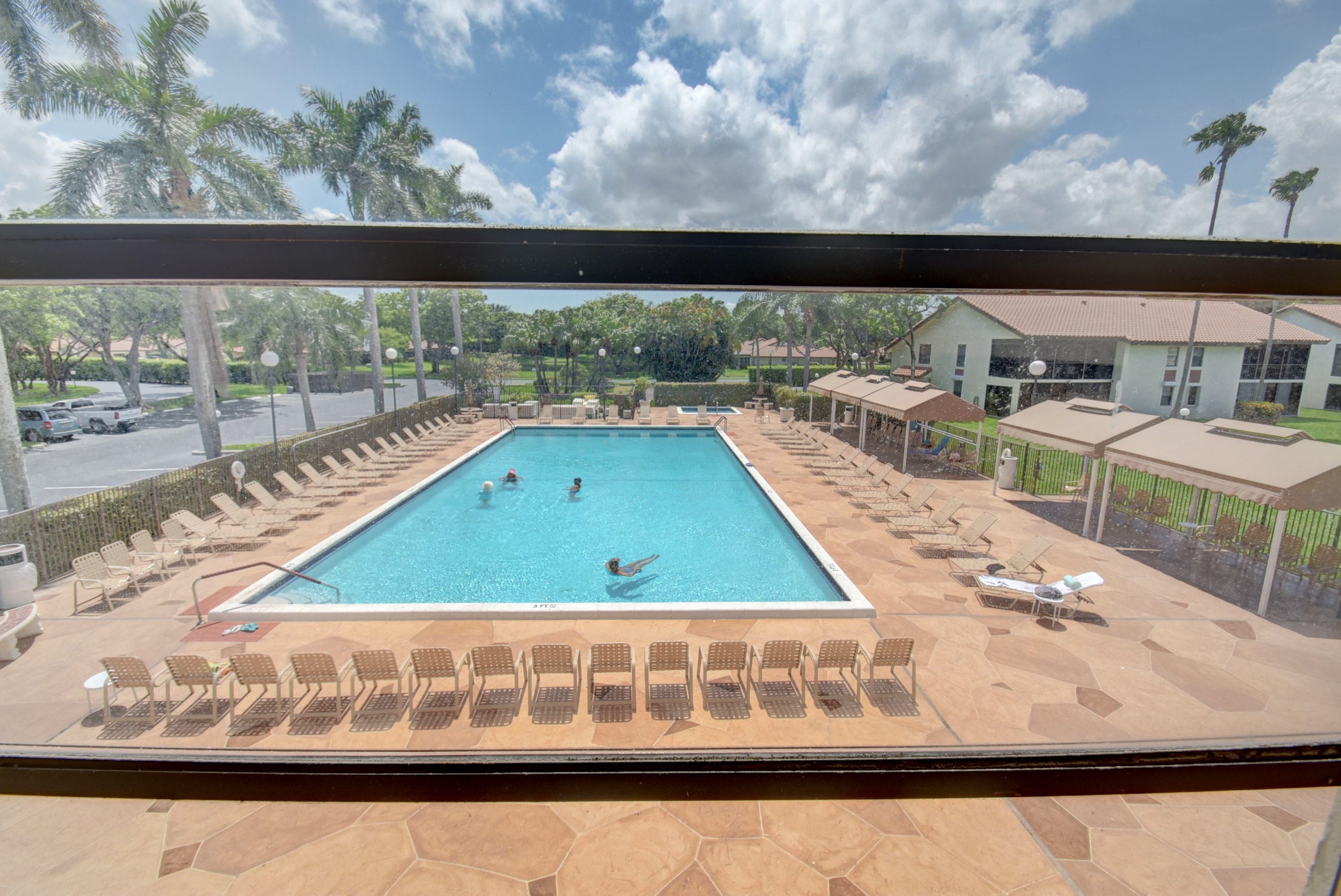 5893 Sunswept Lane B, Boynton Beach, FL 33437 — photo 54 of 58