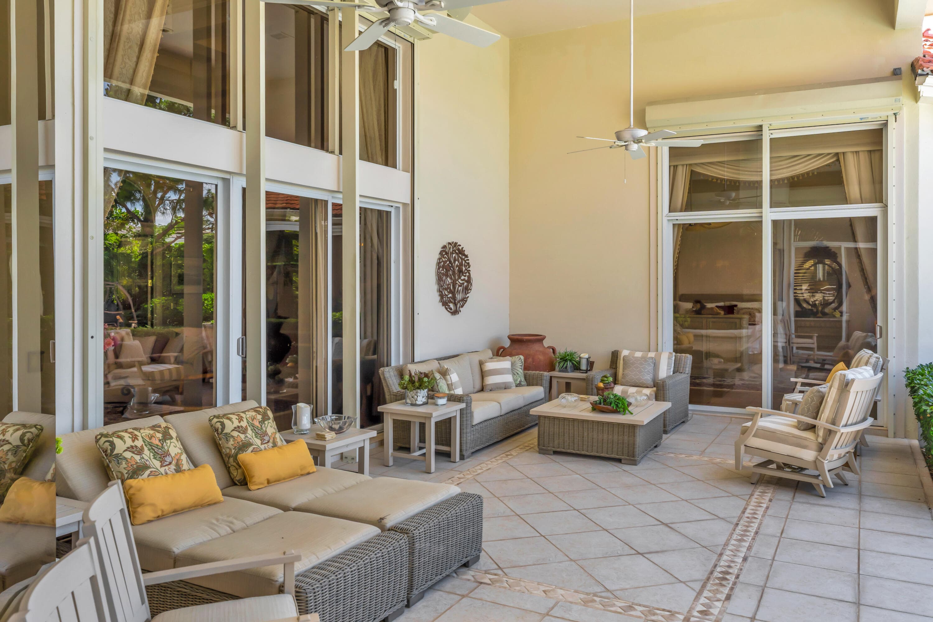 416 Mariner Drive, Jupiter, FL 33477 — photo 56 of 92