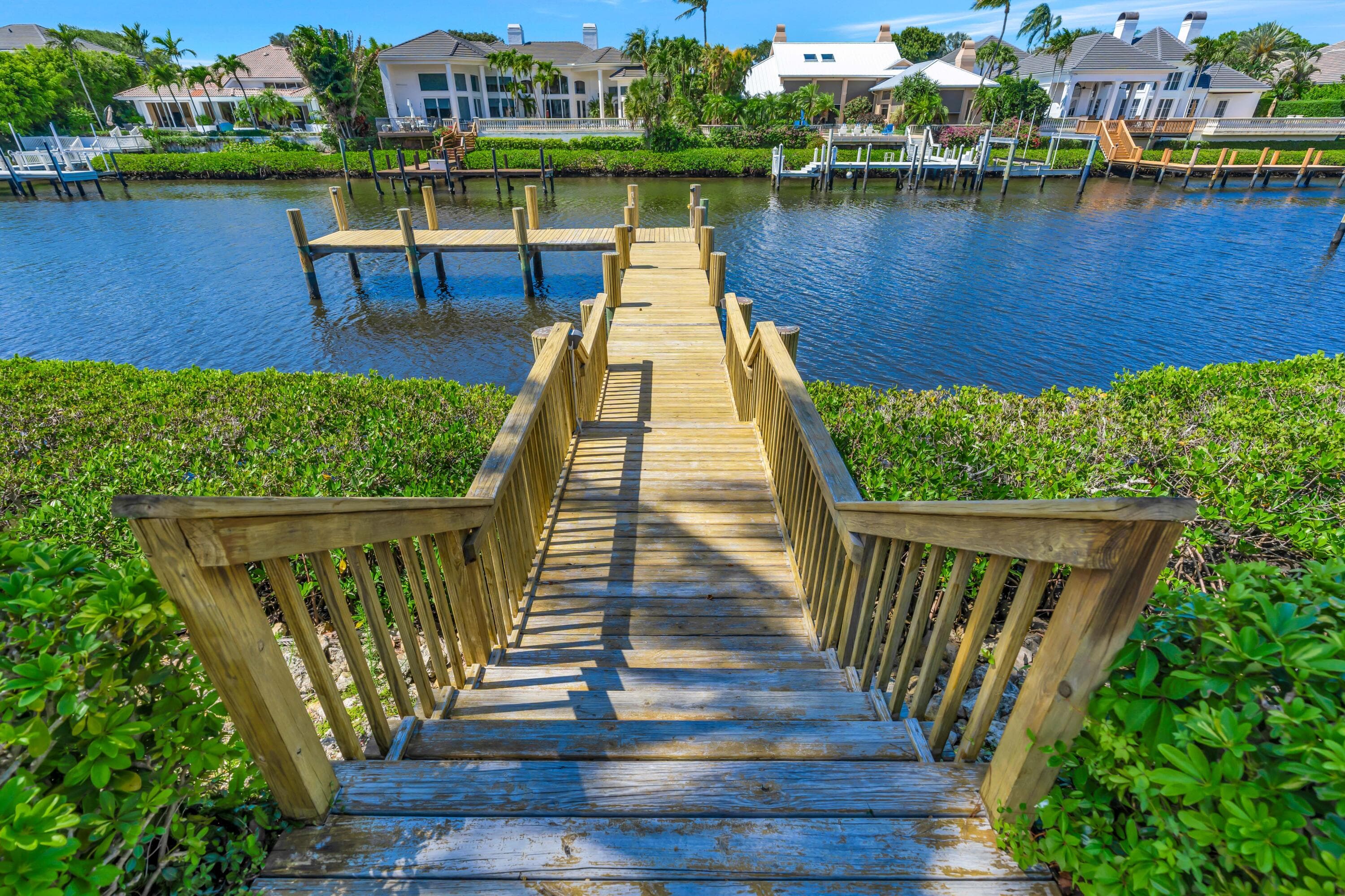 416 Mariner Drive, Jupiter, FL 33477 — photo 75 of 92