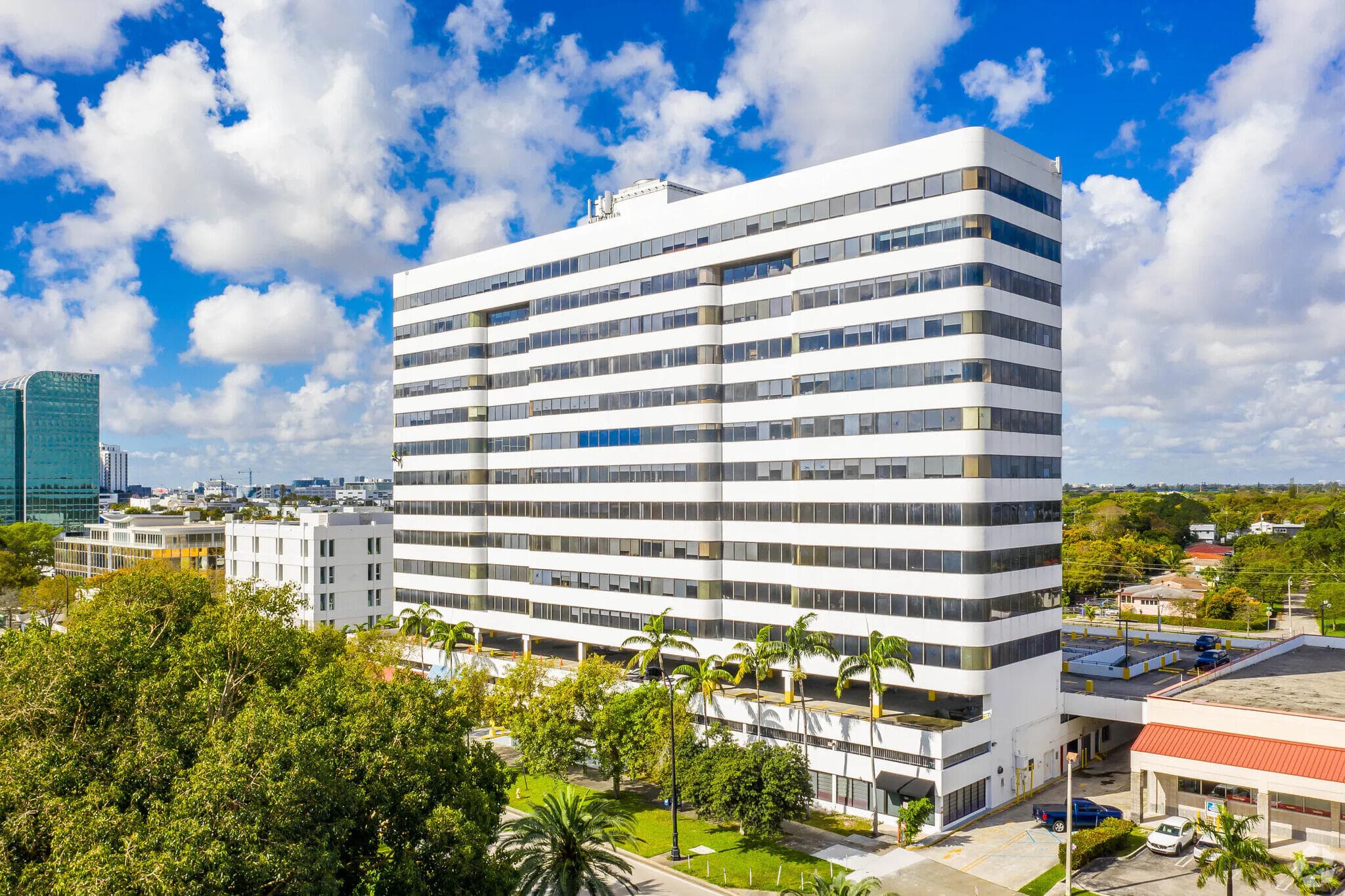 4770 Biscayne Boulevard 620, Miami, FL 33137 — photo 1 of 21