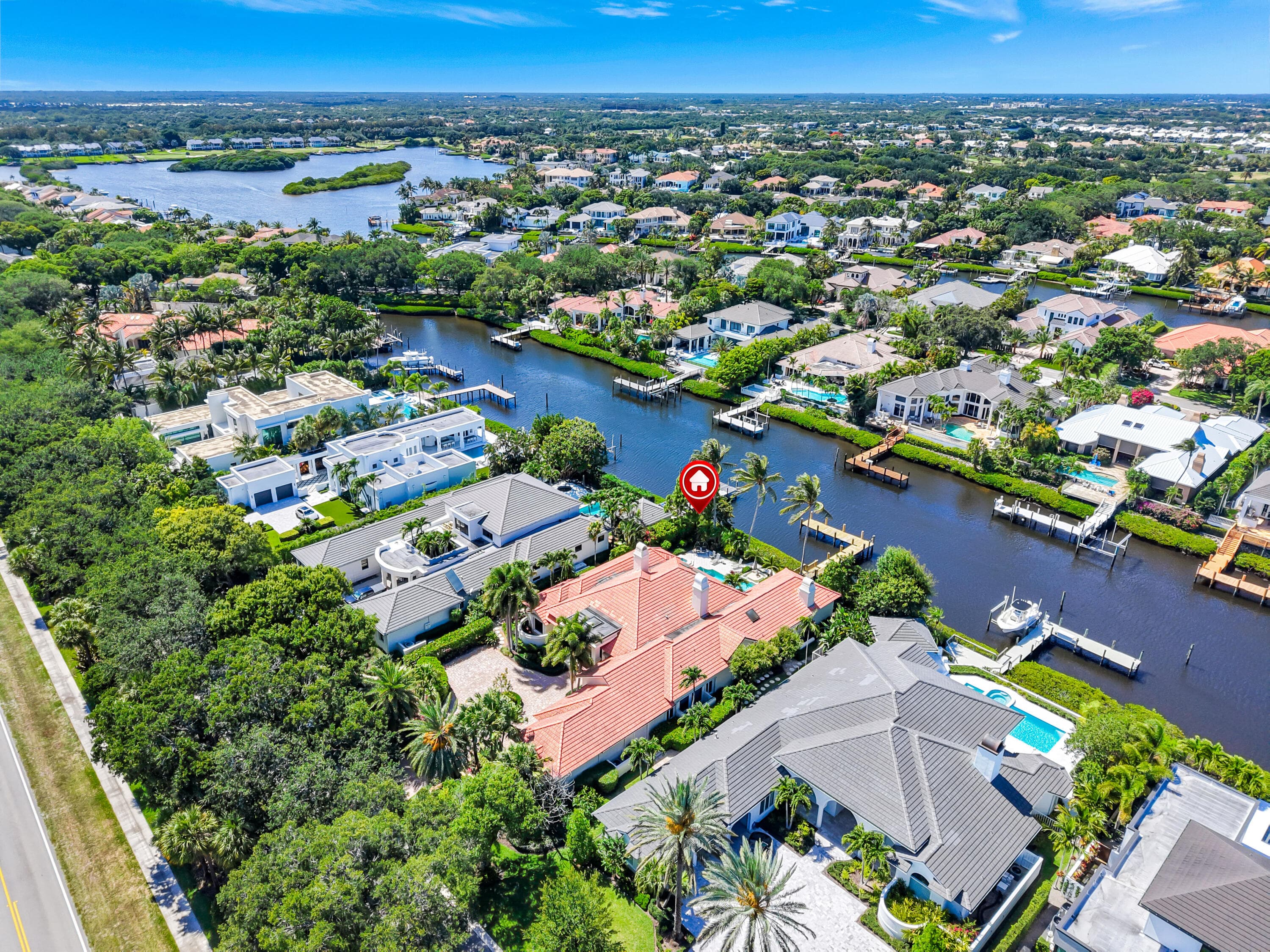 416 Mariner Drive, Jupiter, FL 33477 — photo 92 of 92