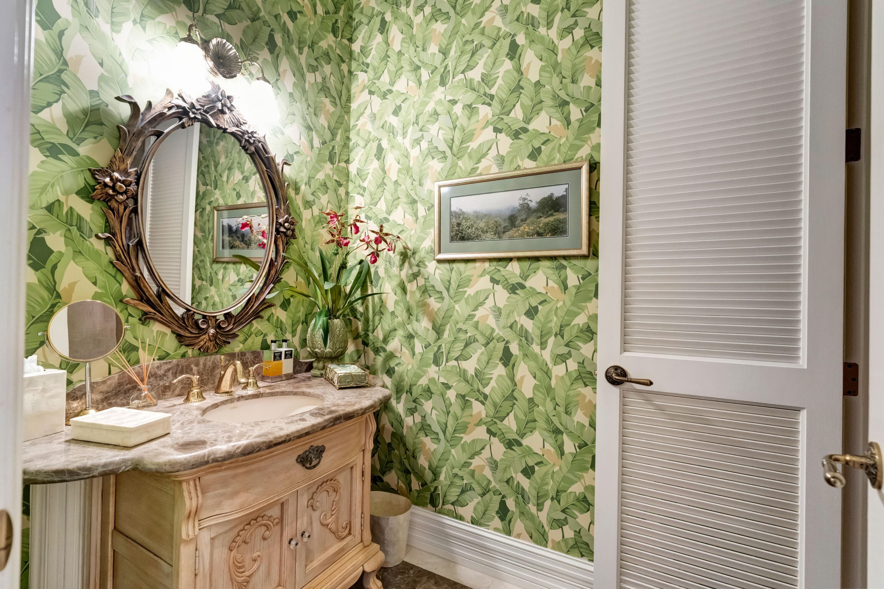 416 Mariner Drive, Jupiter, FL 33477 — photo 50 of 92