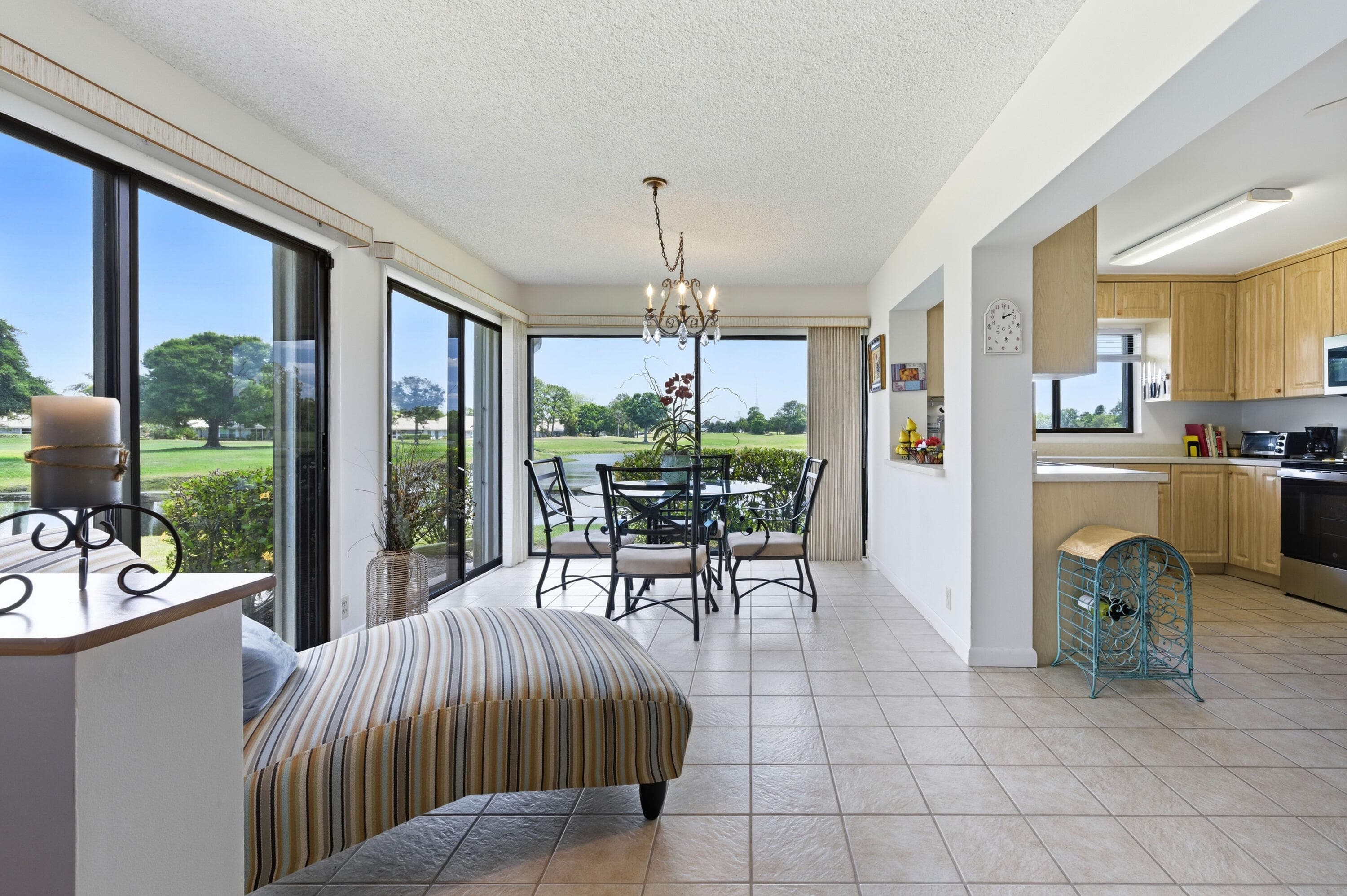 2669 SW Egret Pond Circle, Palm City, FL 34990 — photo 13 of 37