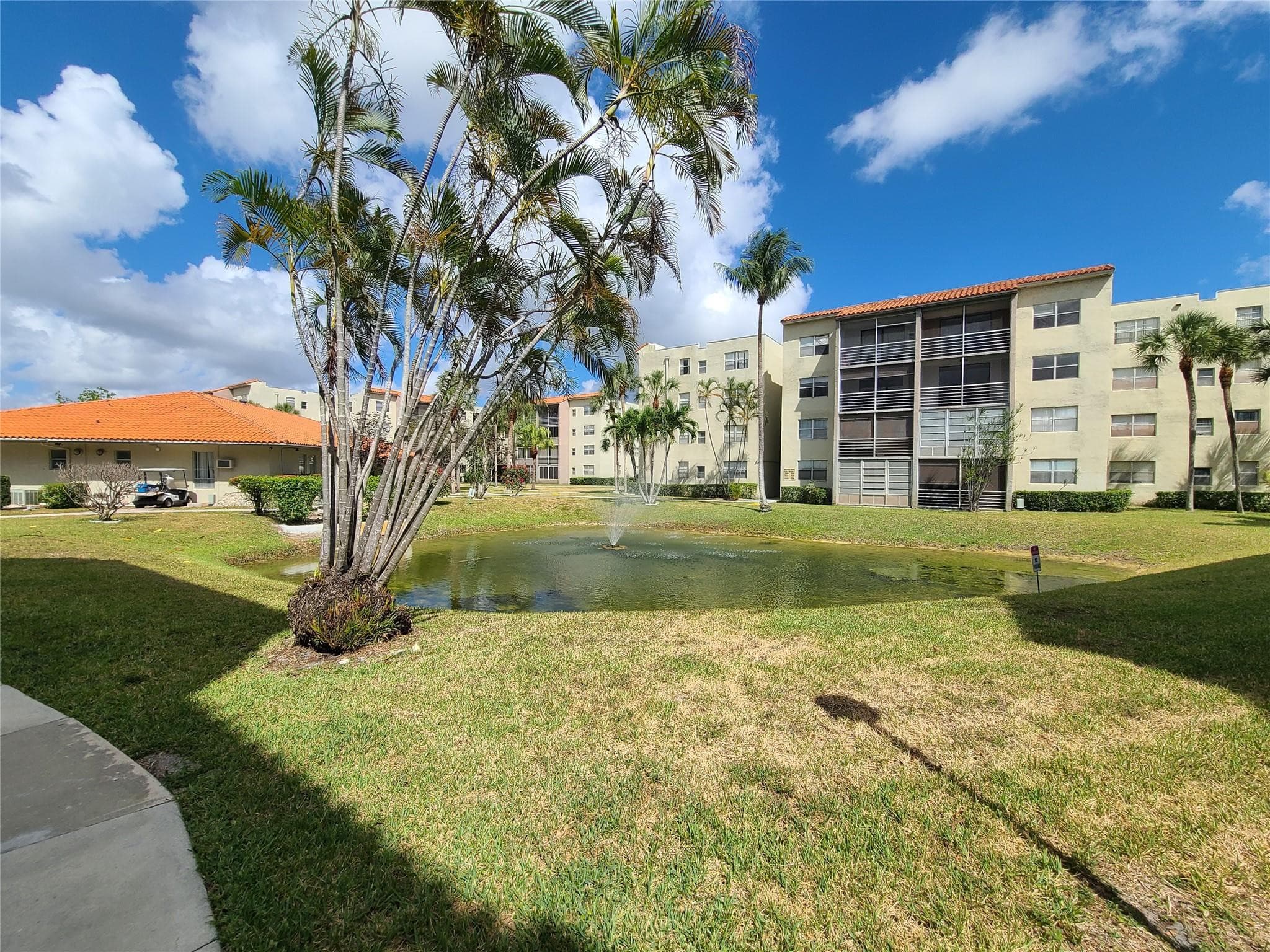 1810 SW 81st Avenue 2400, North Lauderdale, FL 33068 — photo 16 of 17