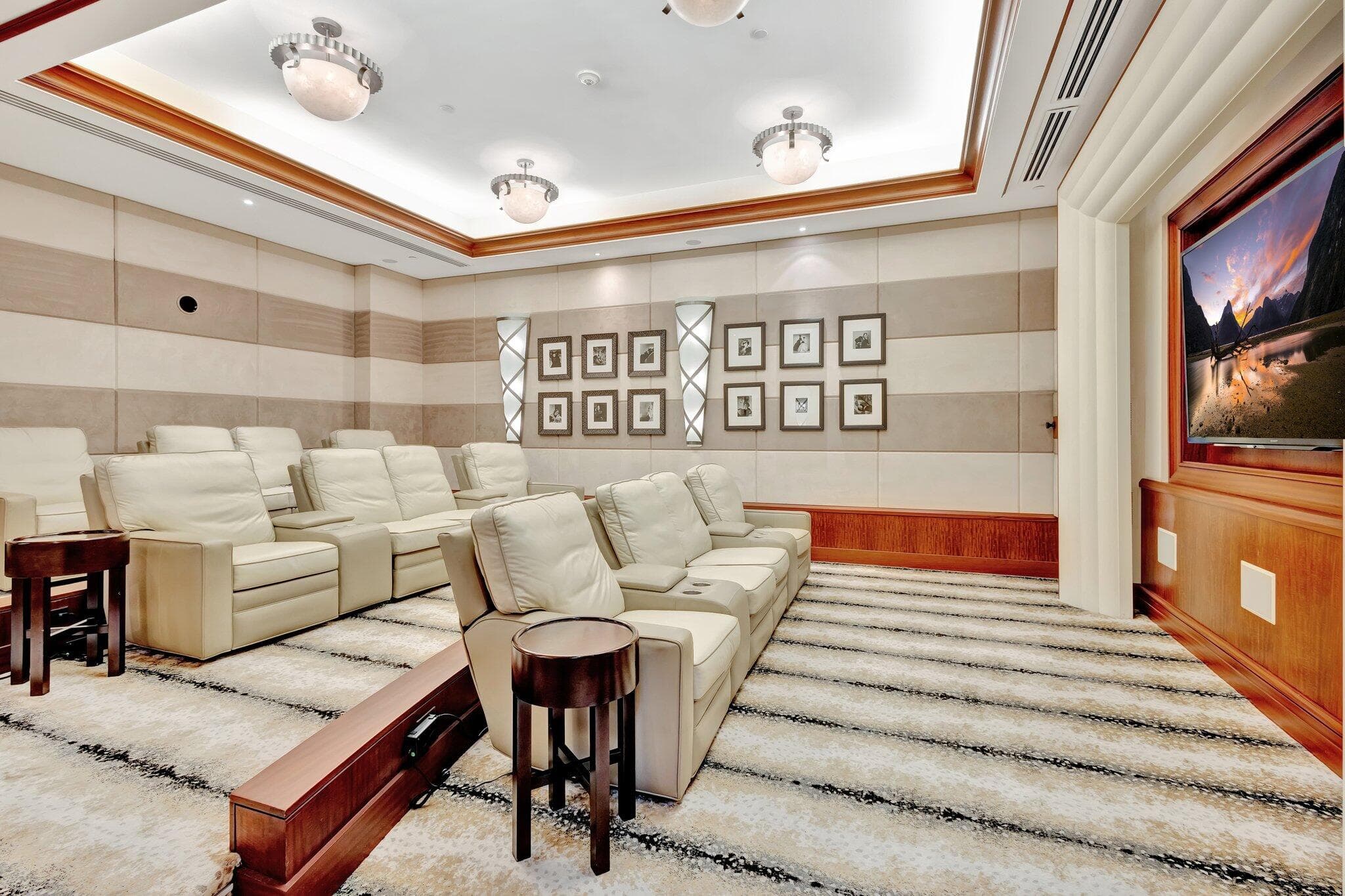 3800 N Ocean Drive 2050, Singer Island, FL 33404 — photo 29 of 87