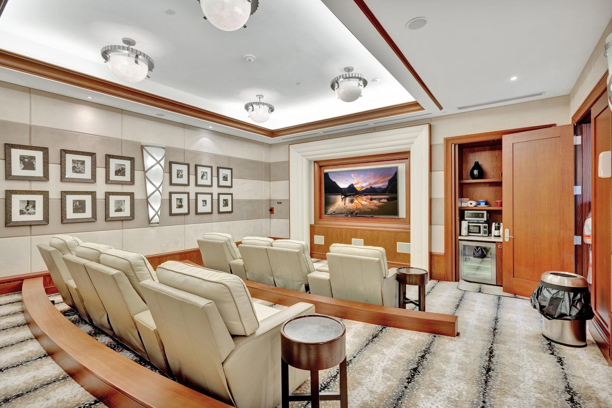 3800 N Ocean Drive 2050, Singer Island, FL 33404 — photo 31 of 87