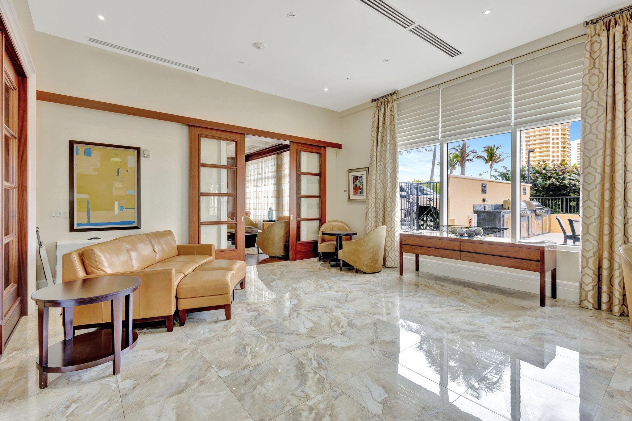 3800 N Ocean Drive 2050, Singer Island, FL 33404 — photo 39 of 87