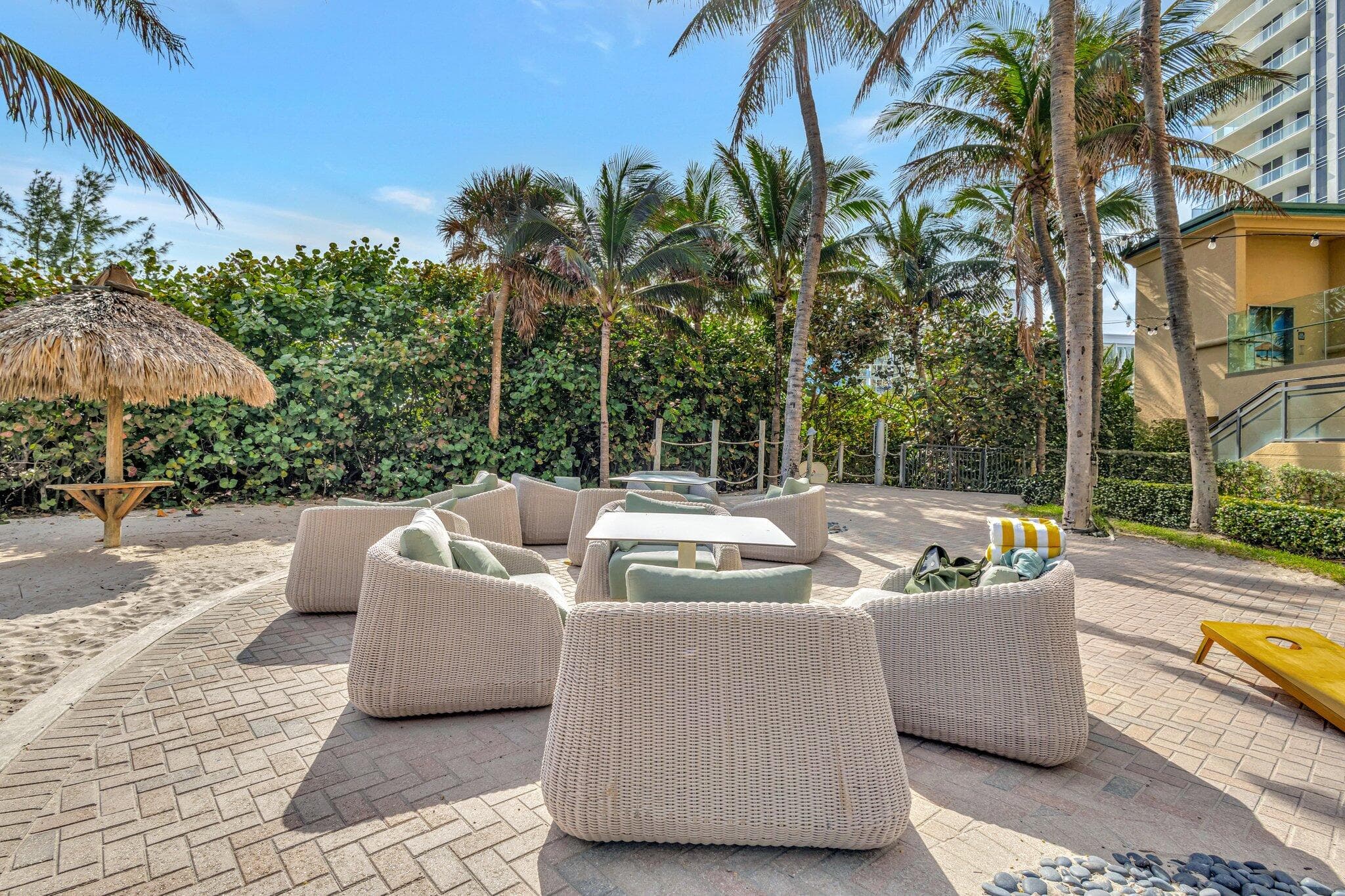 3800 N Ocean Drive 2050, Singer Island, FL 33404 — photo 45 of 87