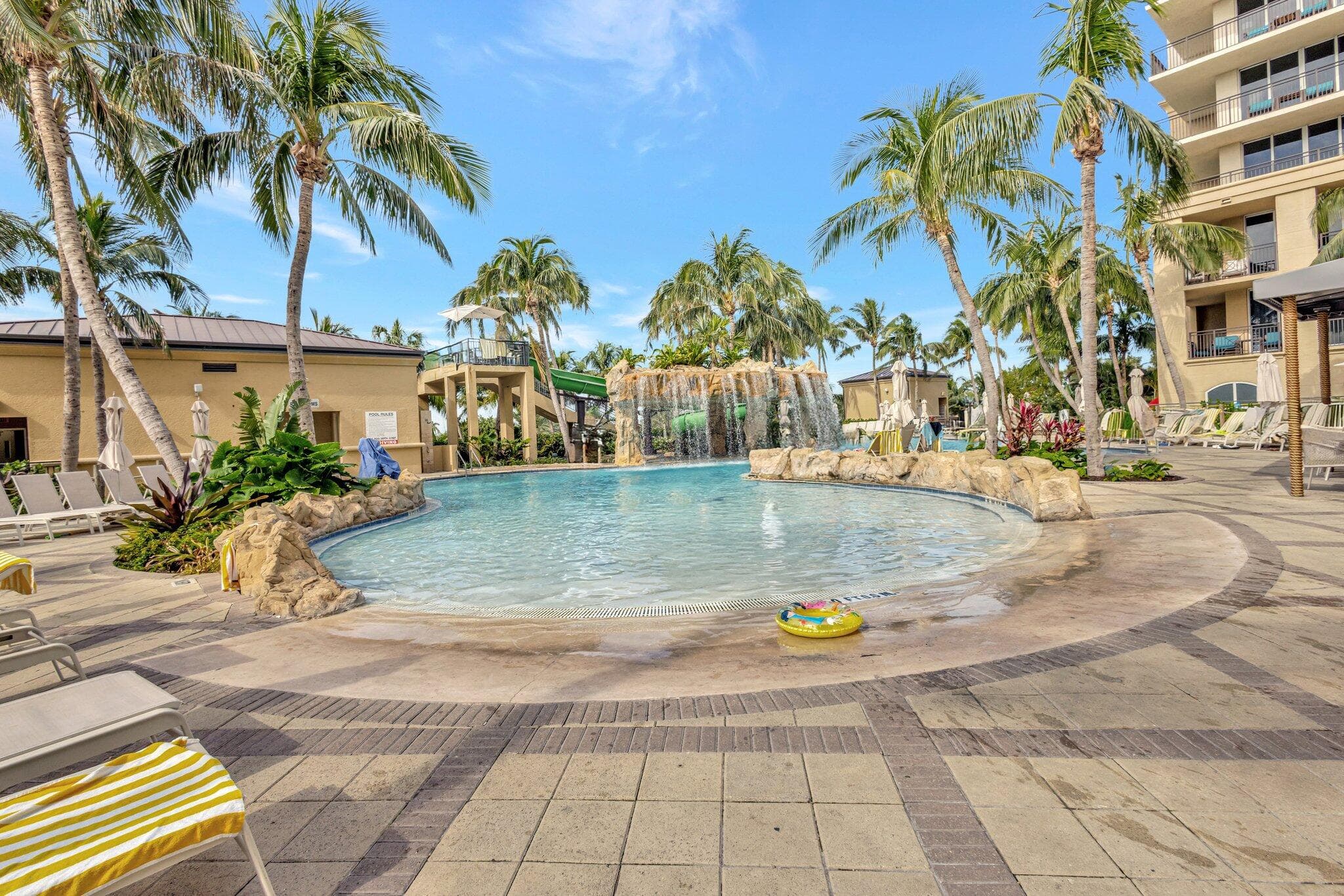 3800 N Ocean Drive 2050, Singer Island, FL 33404 — photo 60 of 87