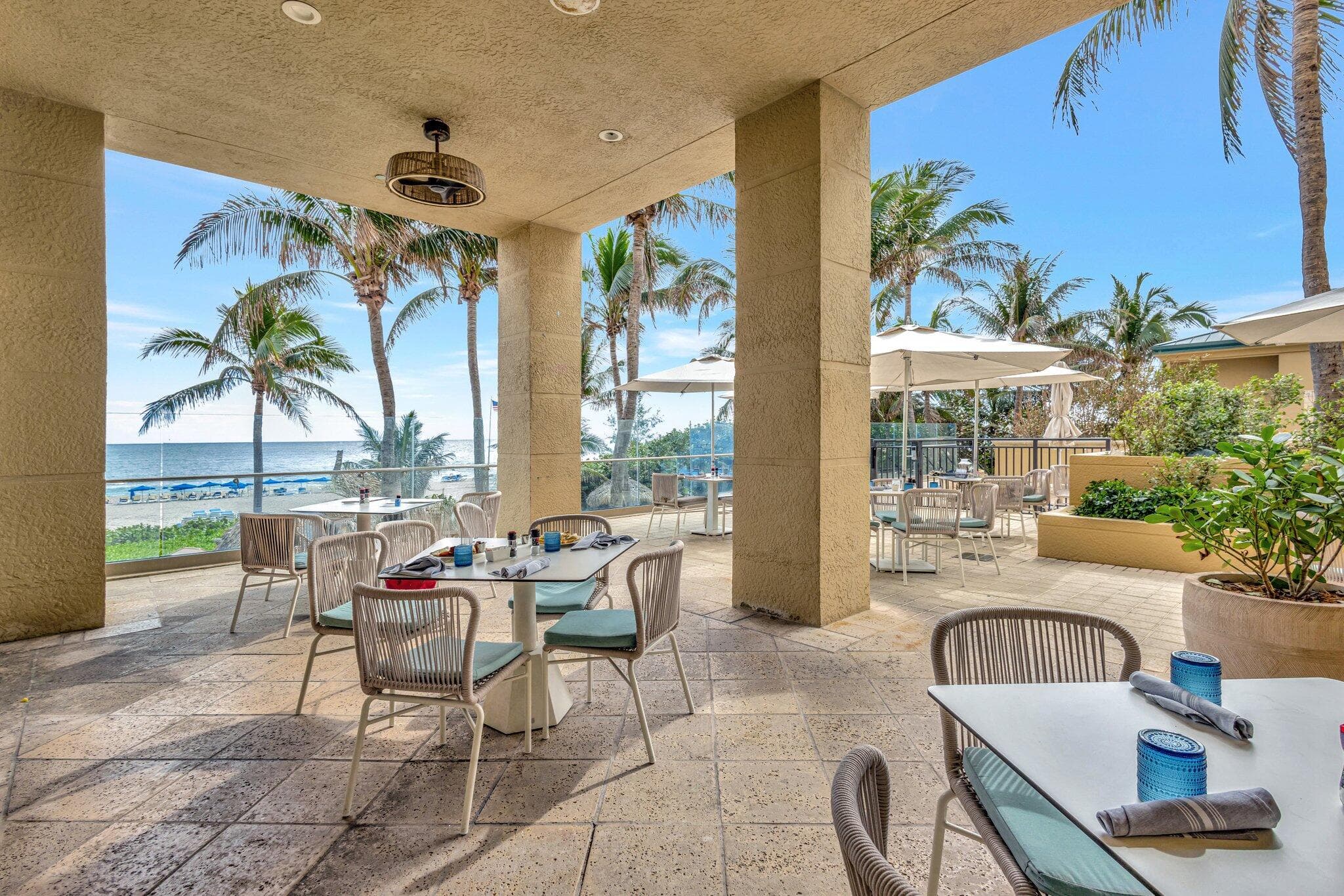 3800 N Ocean Drive 2050, Singer Island, FL 33404 — photo 76 of 87