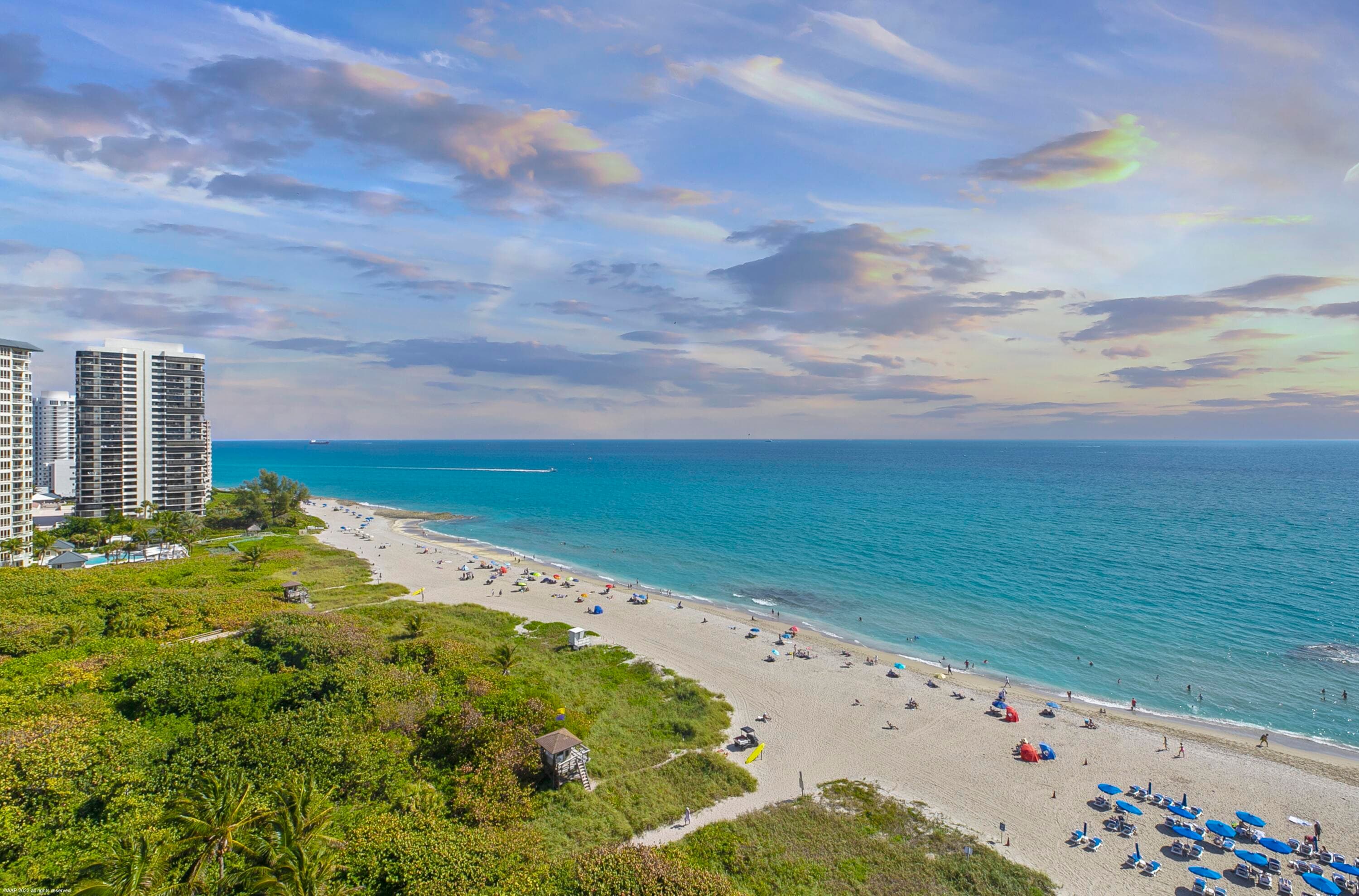 3800 N Ocean Drive 2050, Singer Island, FL 33404 — photo 85 of 87