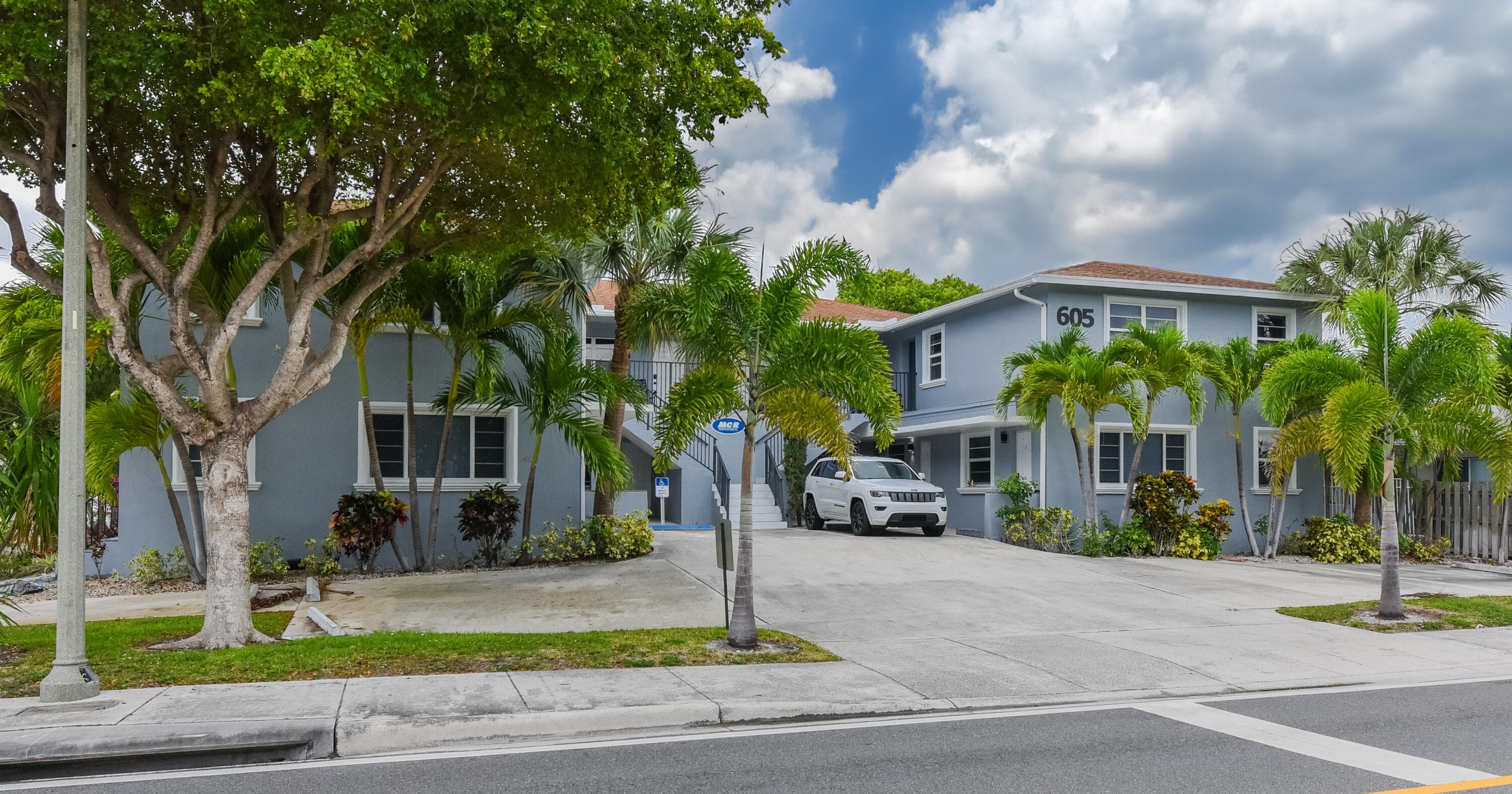 605 N Federal Highway 13, Lake Worth Beach, FL 33460 — photo 12 of 15