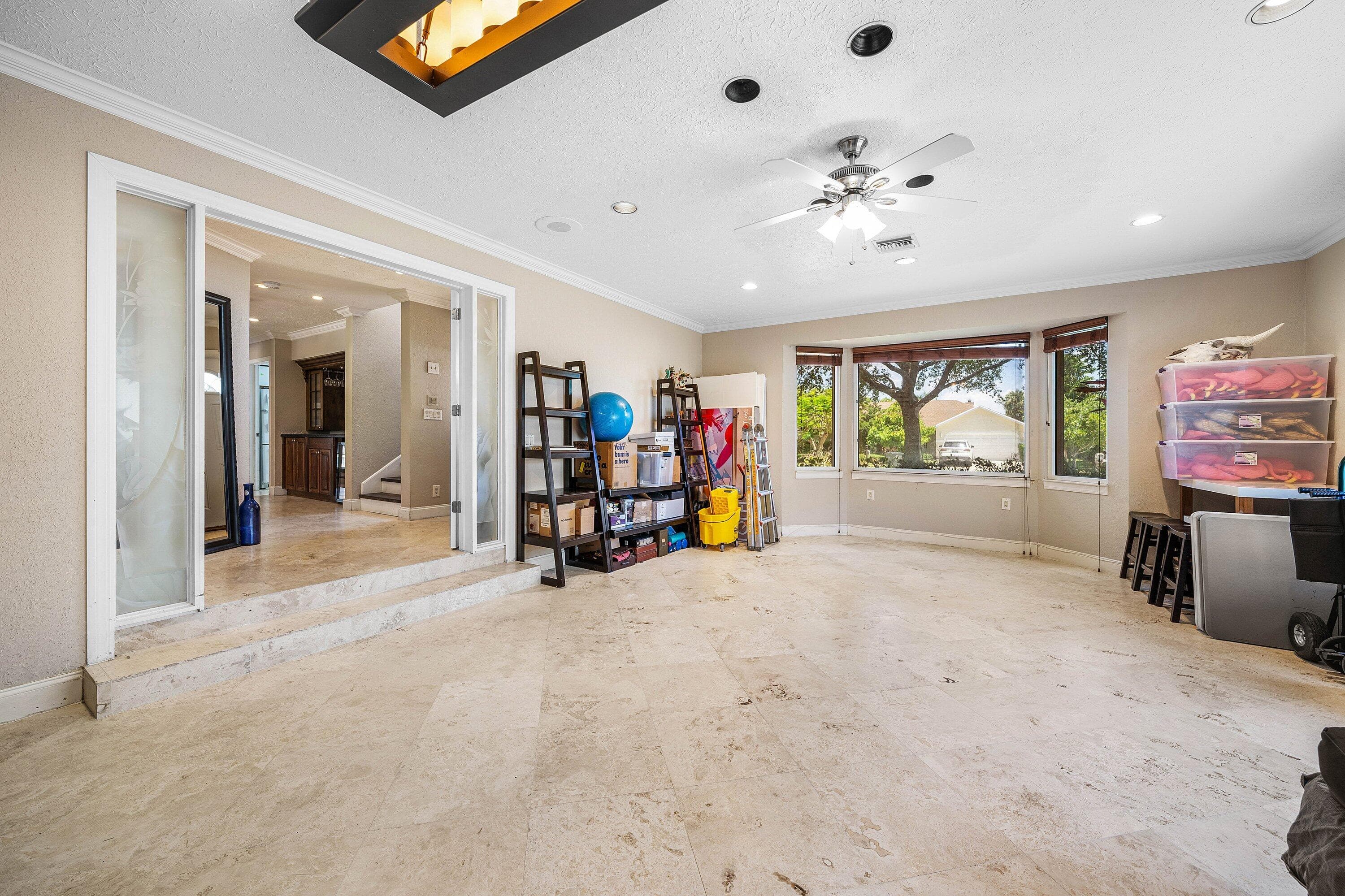 1560 SW 17th Street, Boca Raton, FL 33486 — photo 18 of 59