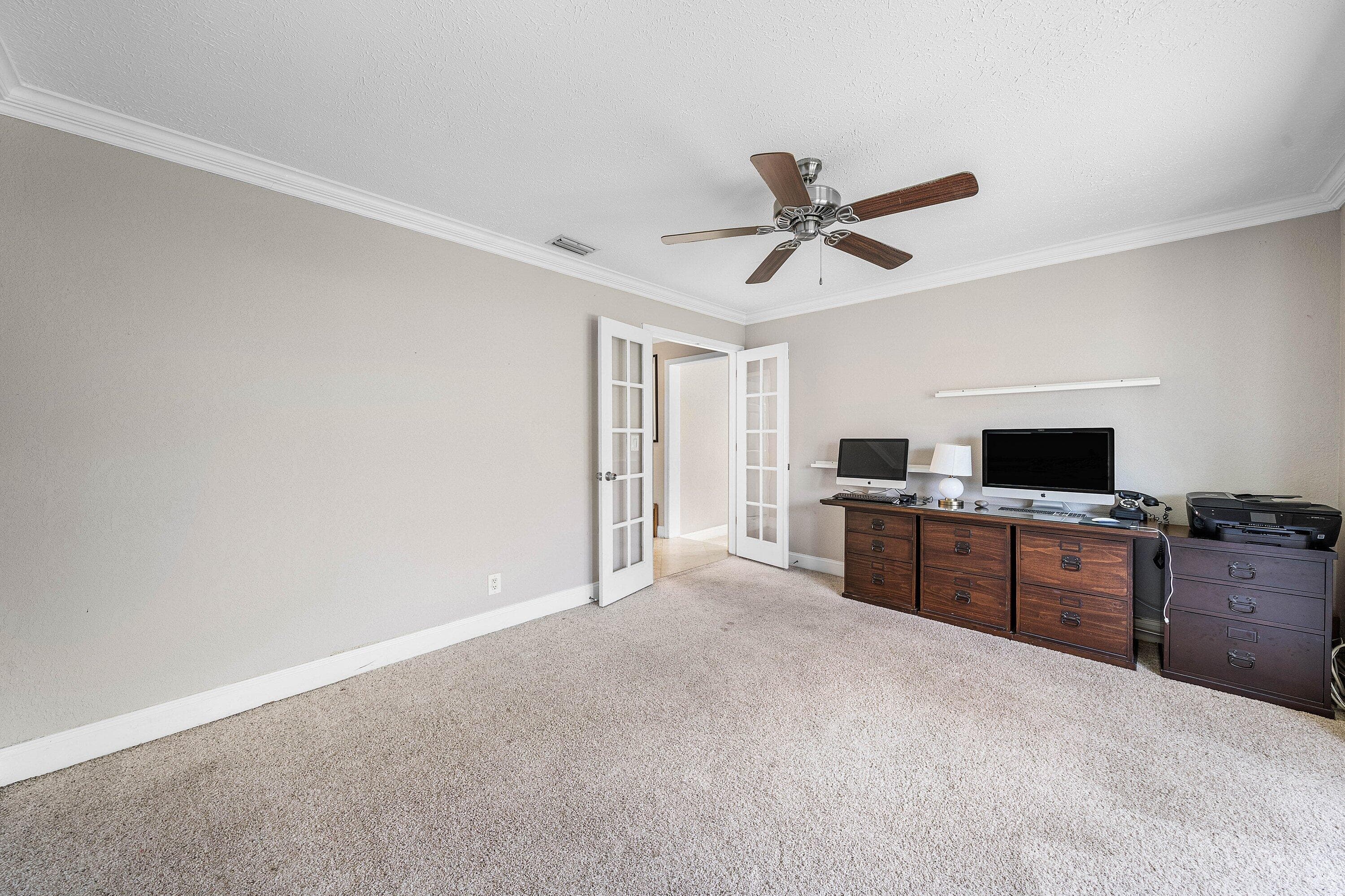 1560 SW 17th Street, Boca Raton, FL 33486 — photo 21 of 59