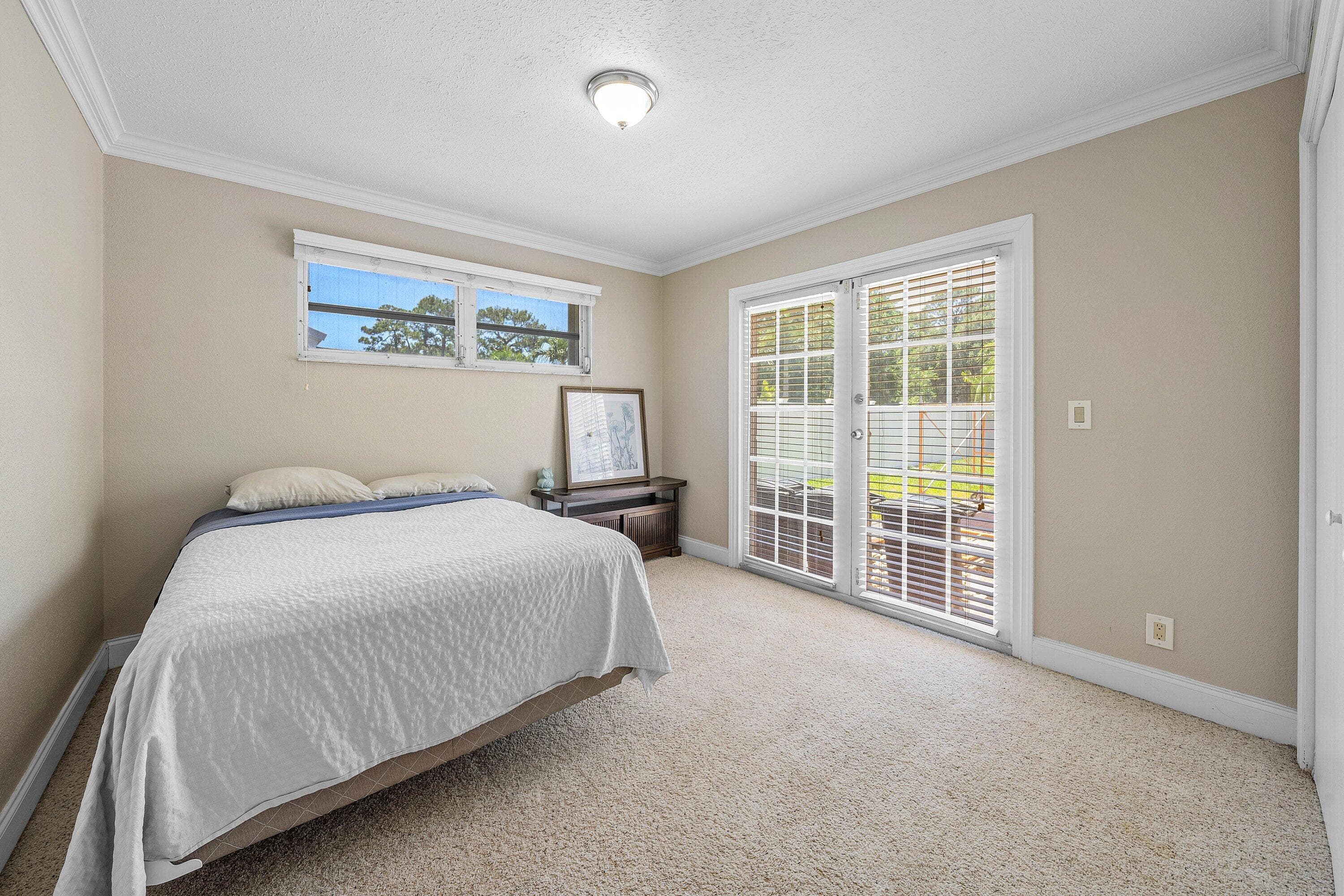 1560 SW 17th Street, Boca Raton, FL 33486 — photo 23 of 59