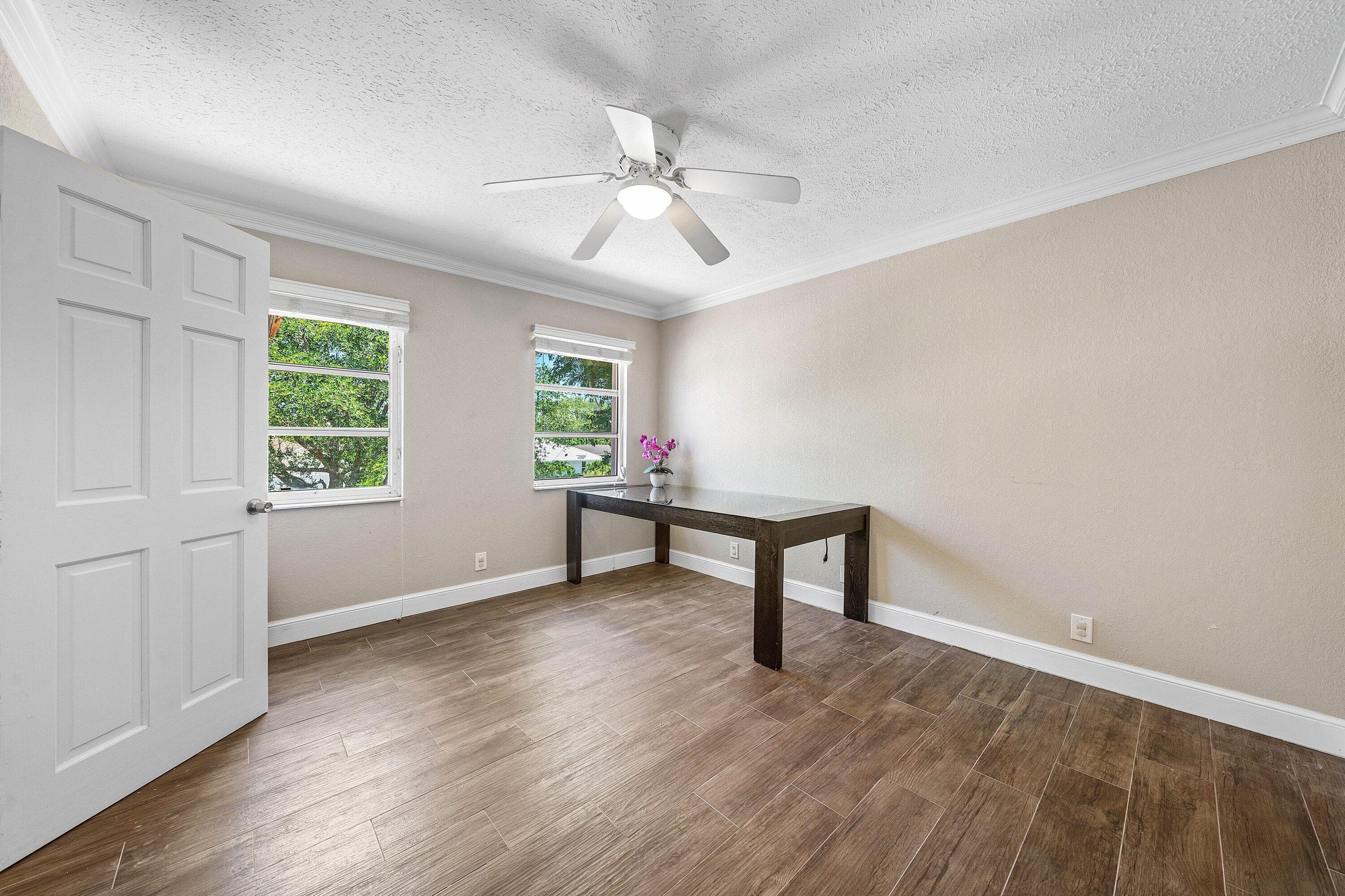 1560 SW 17th Street, Boca Raton, FL 33486 — photo 29 of 59
