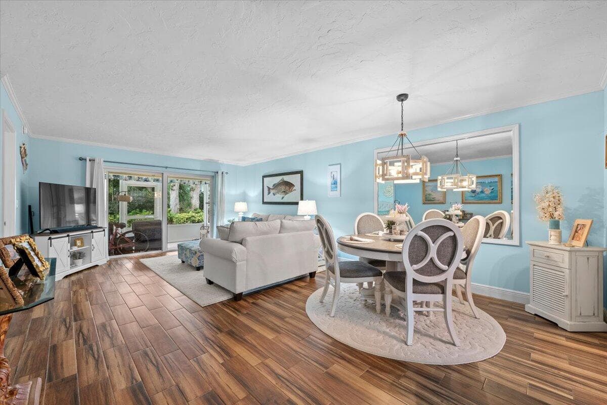 1205 Sandy Lane 145, Singer Island, FL 33404 — photo 7 of 30