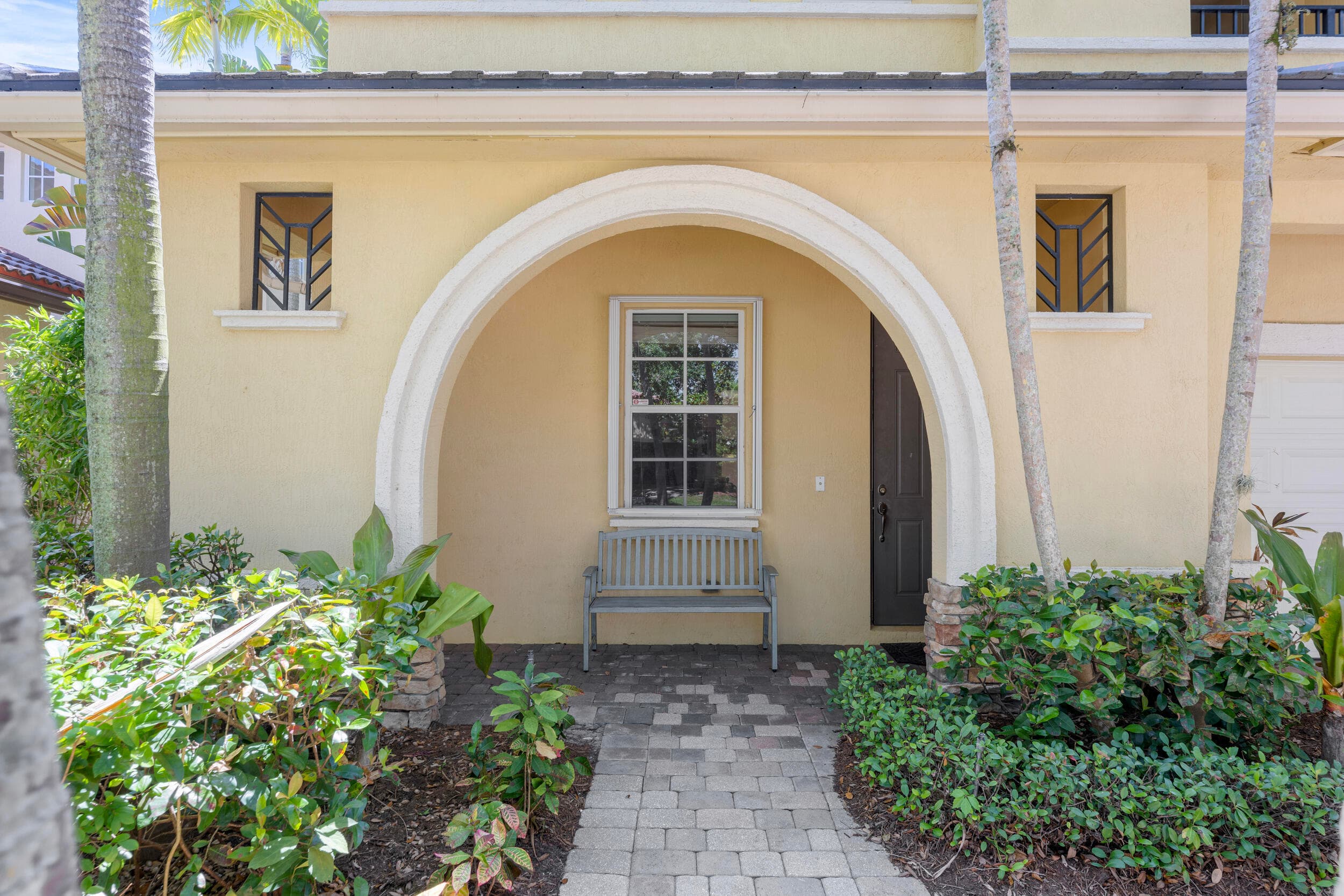 1043 Vintner Boulevard, Palm Beach Gardens, FL 33410 — photo 4 of 65