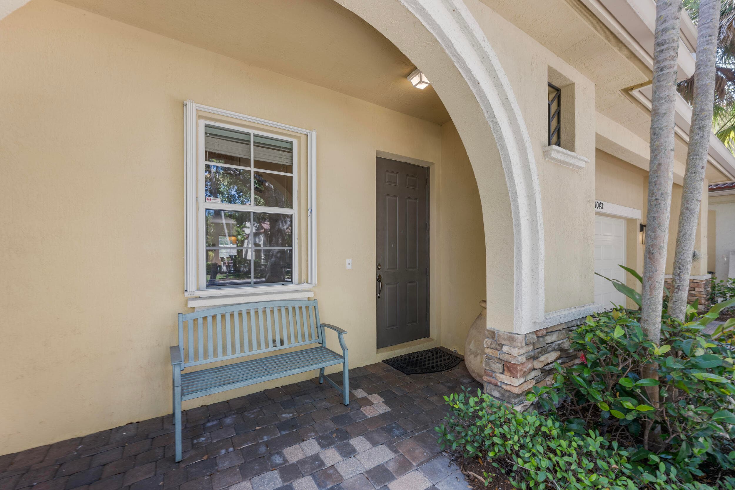 1043 Vintner Boulevard, Palm Beach Gardens, FL 33410 — photo 5 of 65