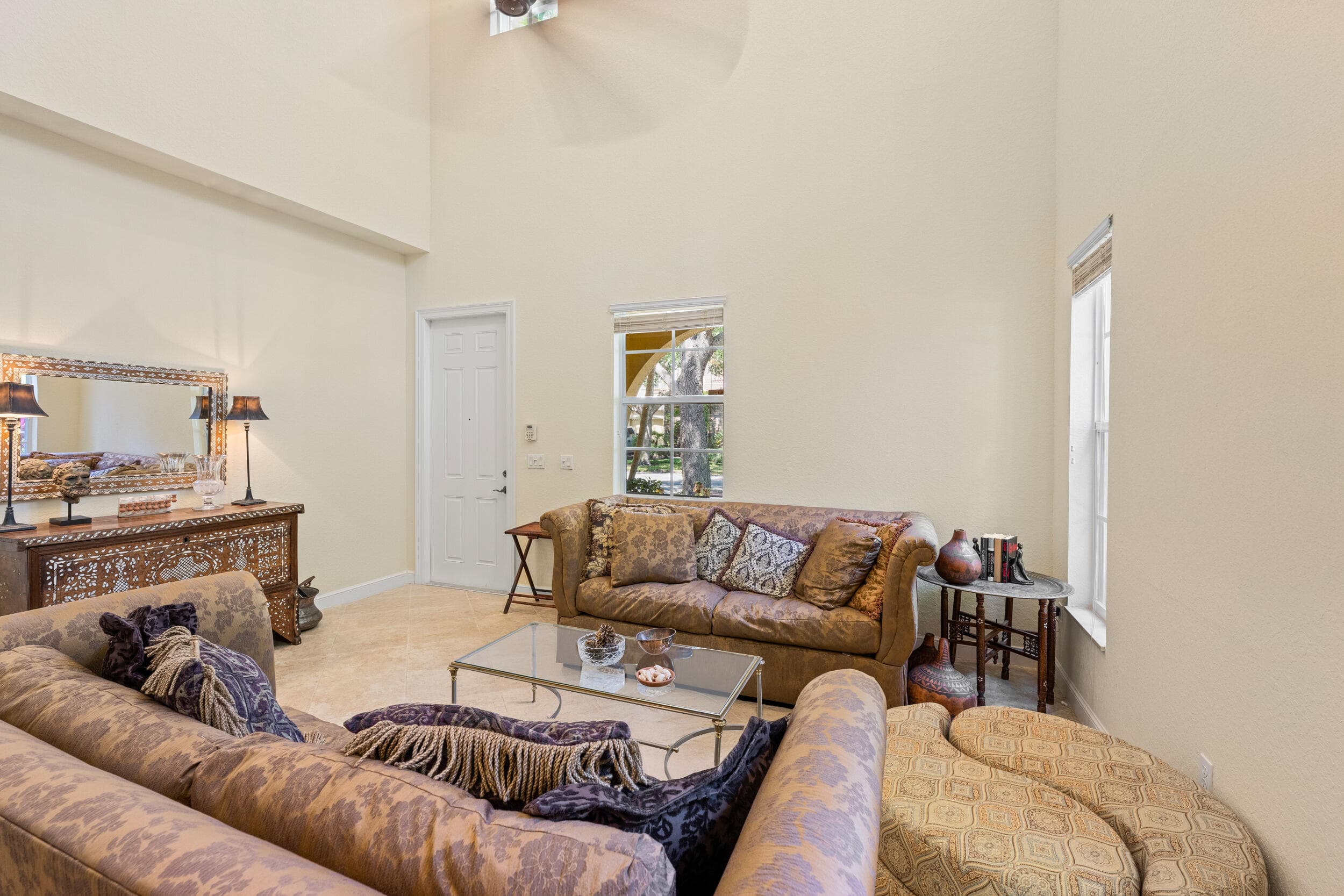 1043 Vintner Boulevard, Palm Beach Gardens, FL 33410 — photo 15 of 65