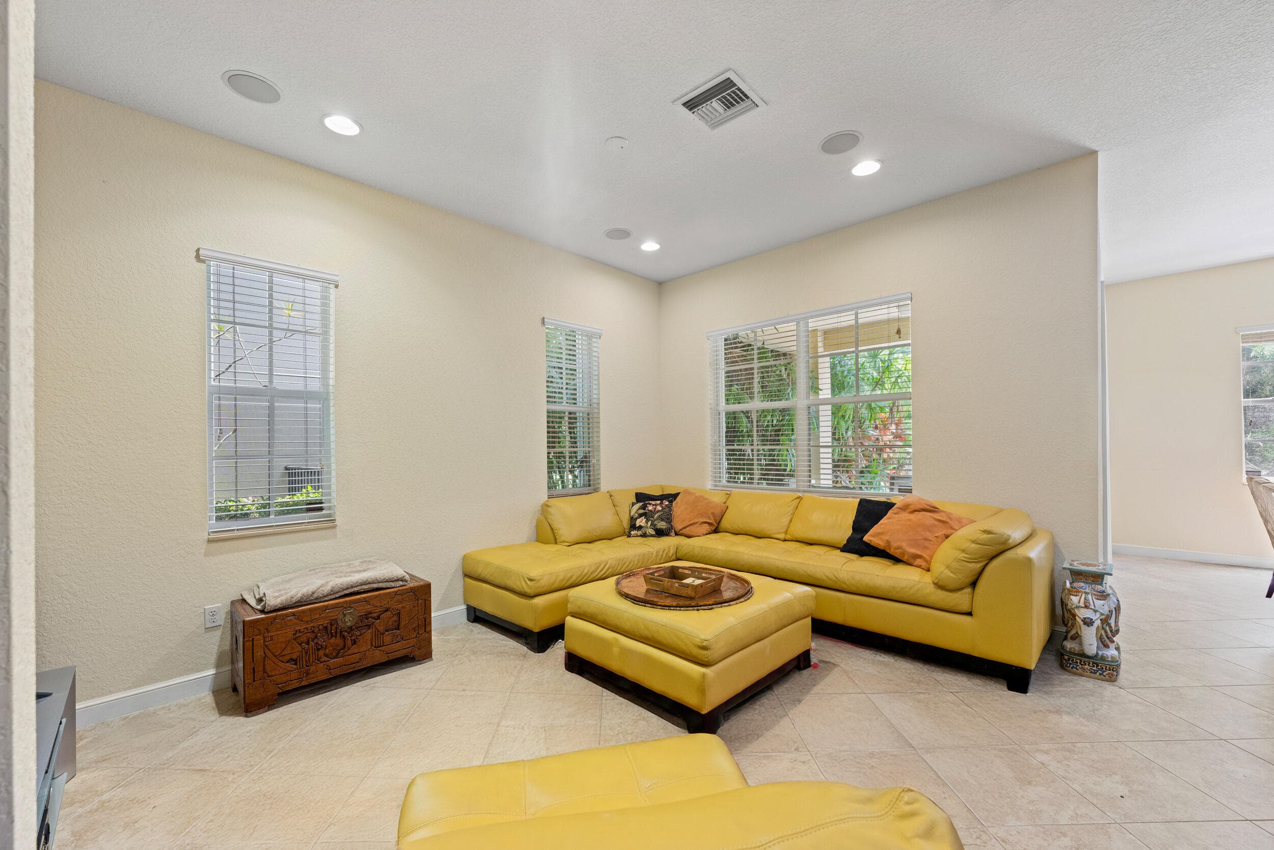 1043 Vintner Boulevard, Palm Beach Gardens, FL 33410 — photo 23 of 65