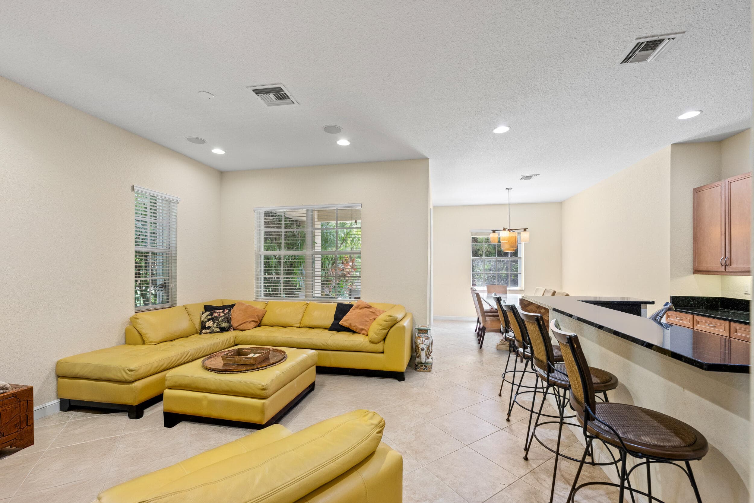 1043 Vintner Boulevard, Palm Beach Gardens, FL 33410 — photo 25 of 65