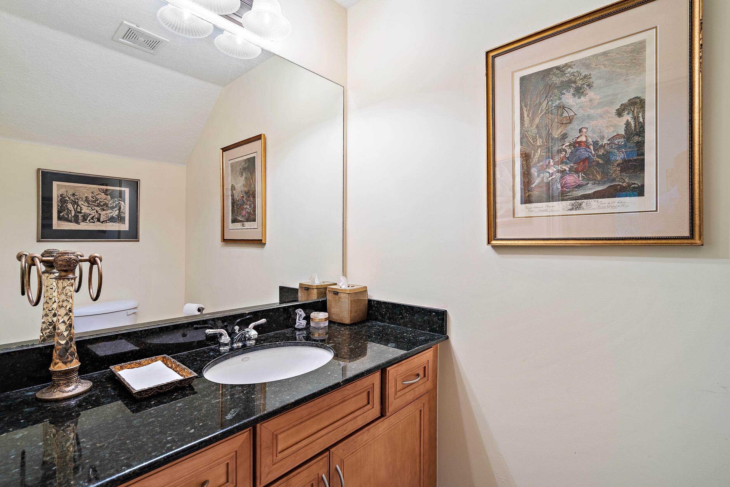 1043 Vintner Boulevard, Palm Beach Gardens, FL 33410 — photo 41 of 65