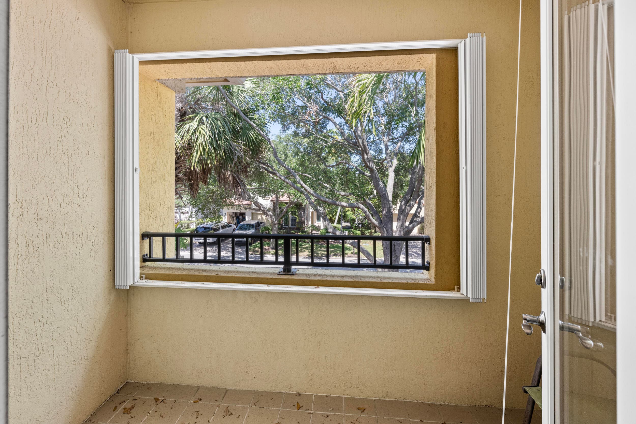 1043 Vintner Boulevard, Palm Beach Gardens, FL 33410 — photo 52 of 65