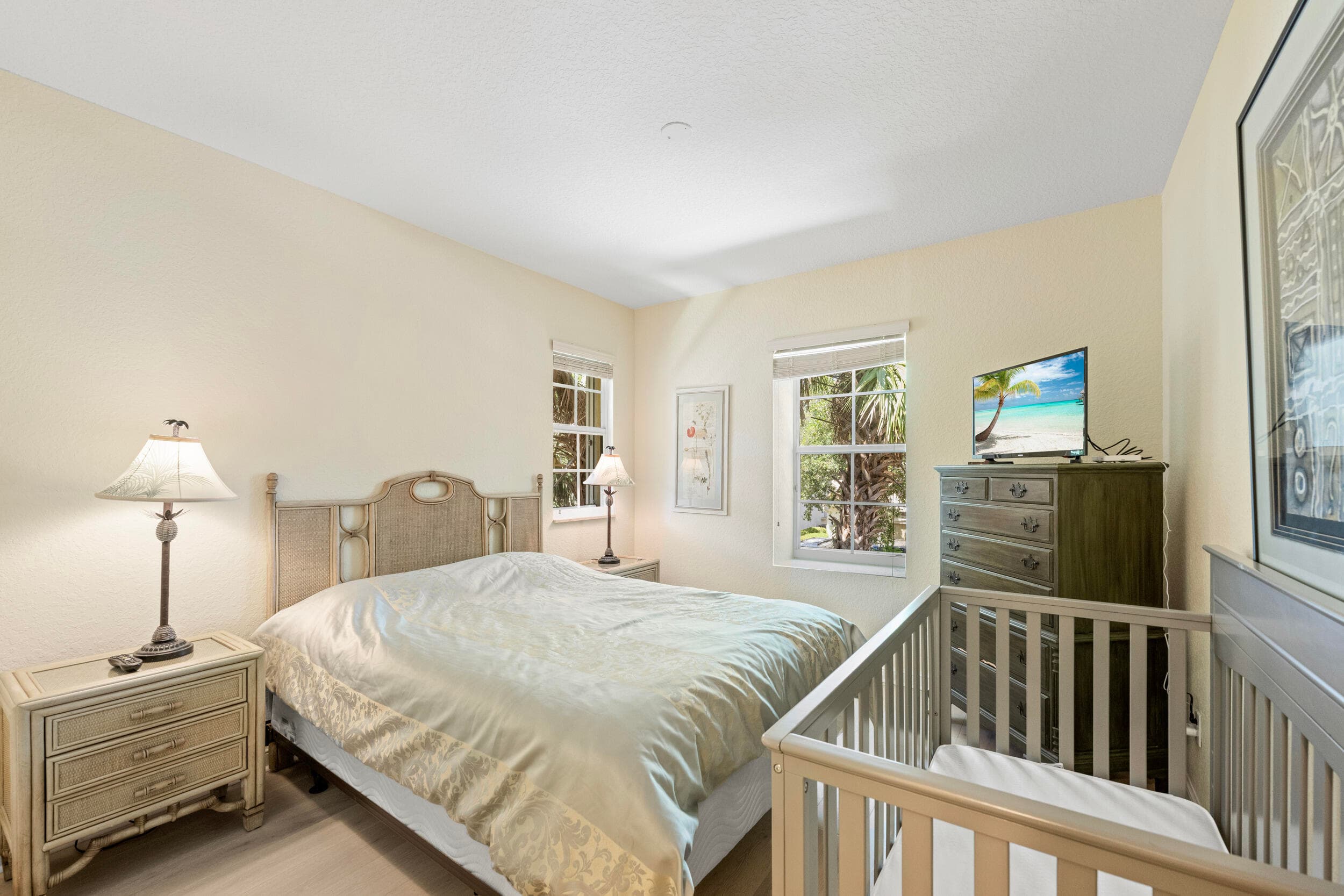 1043 Vintner Boulevard, Palm Beach Gardens, FL 33410 — photo 53 of 65