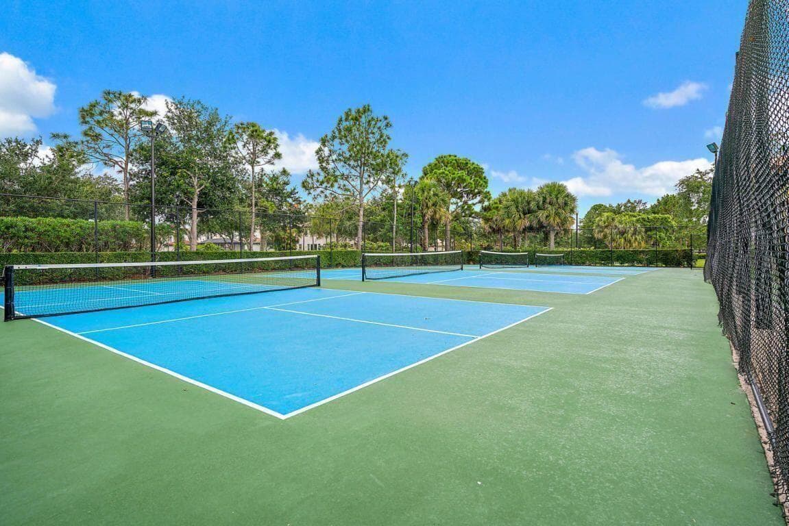1043 Vintner Boulevard, Palm Beach Gardens, FL 33410 — photo 60 of 65