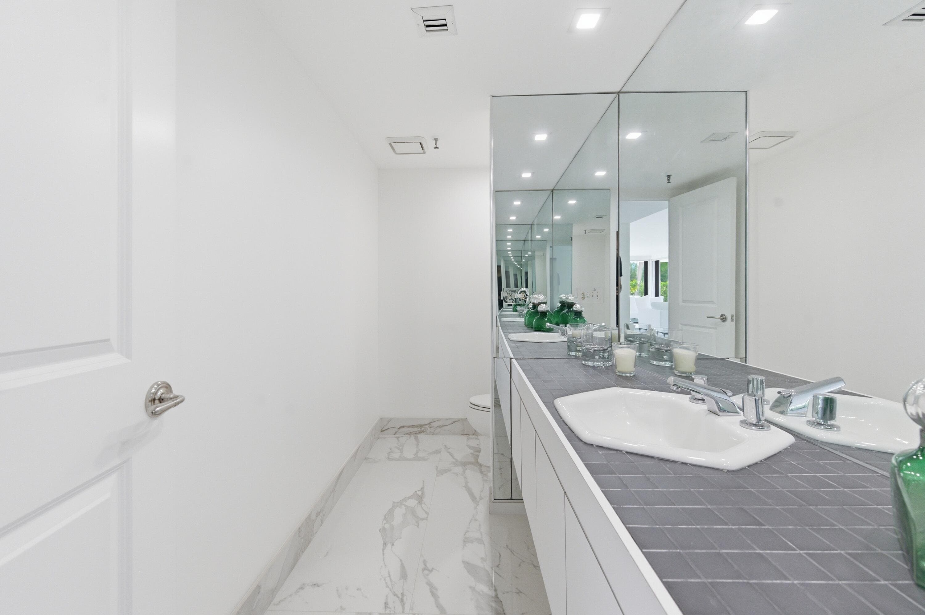 2580 S Ocean Boulevard 1a1, Palm Beach, FL 33480 — photo 38 of 39