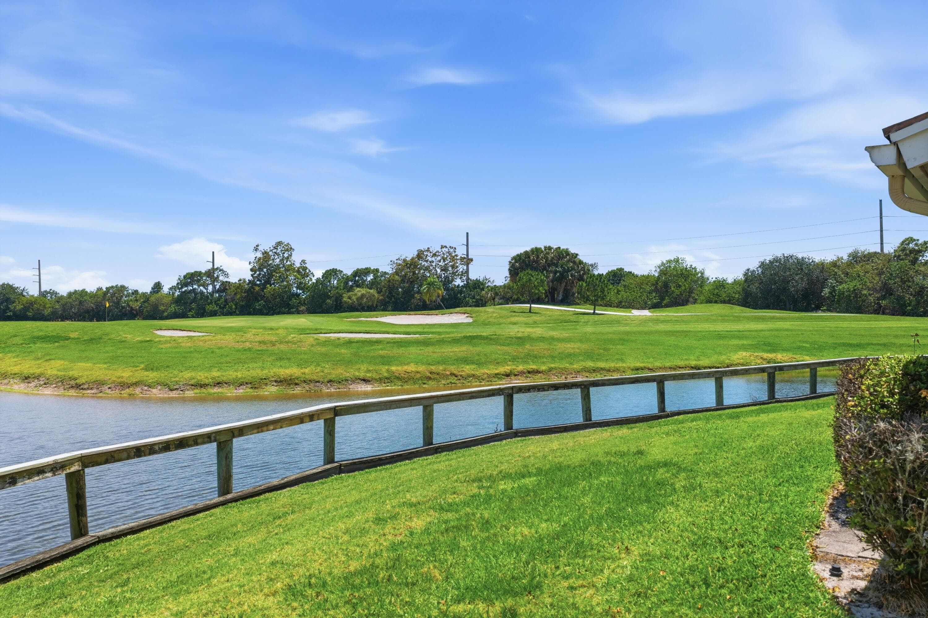2669 SW Egret Pond Circle, Palm City, FL 34990 — photo 37 of 37