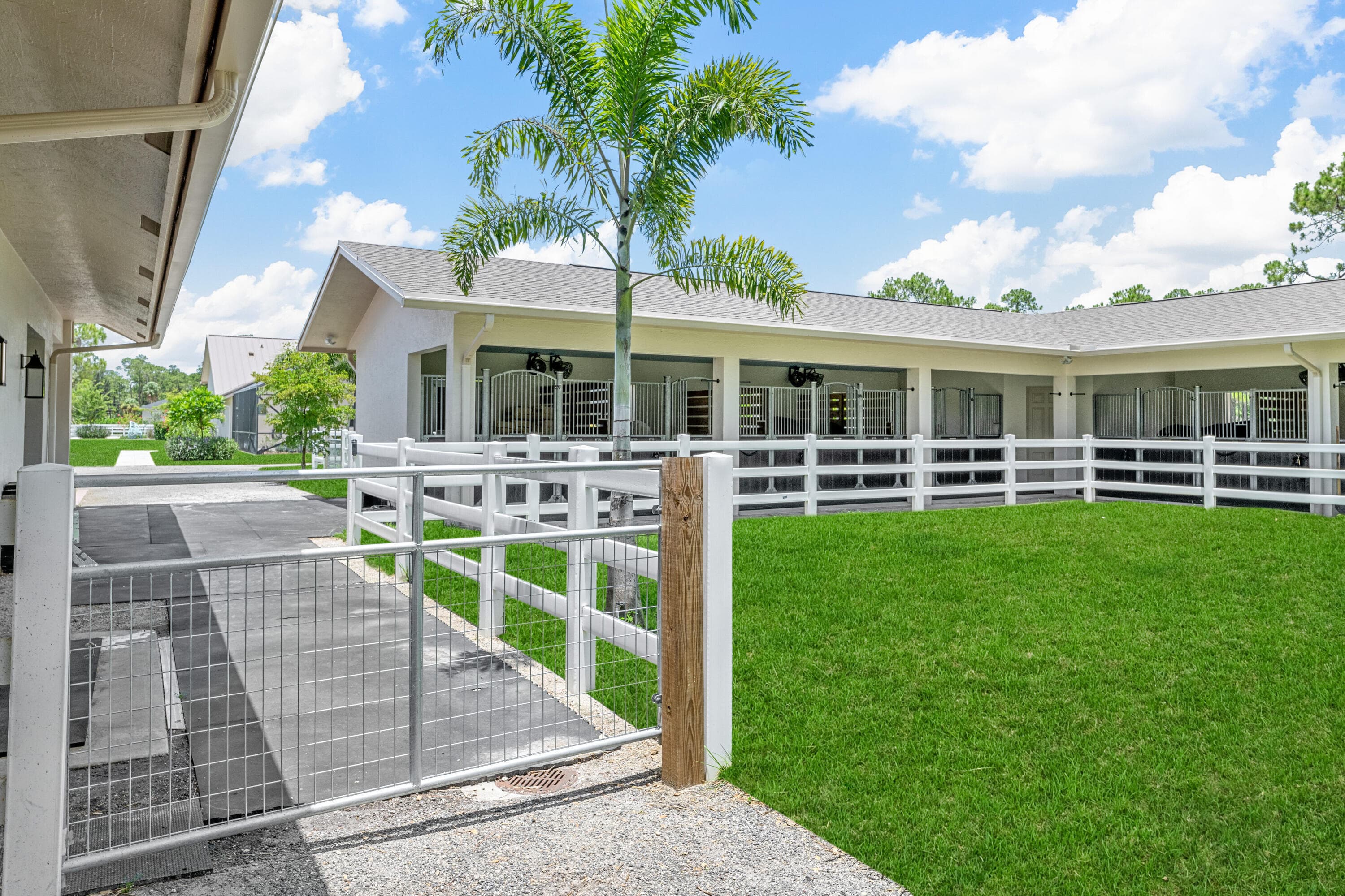 1464 Stallion Drive, Loxahatchee, FL 33470 — photo 13 of 91