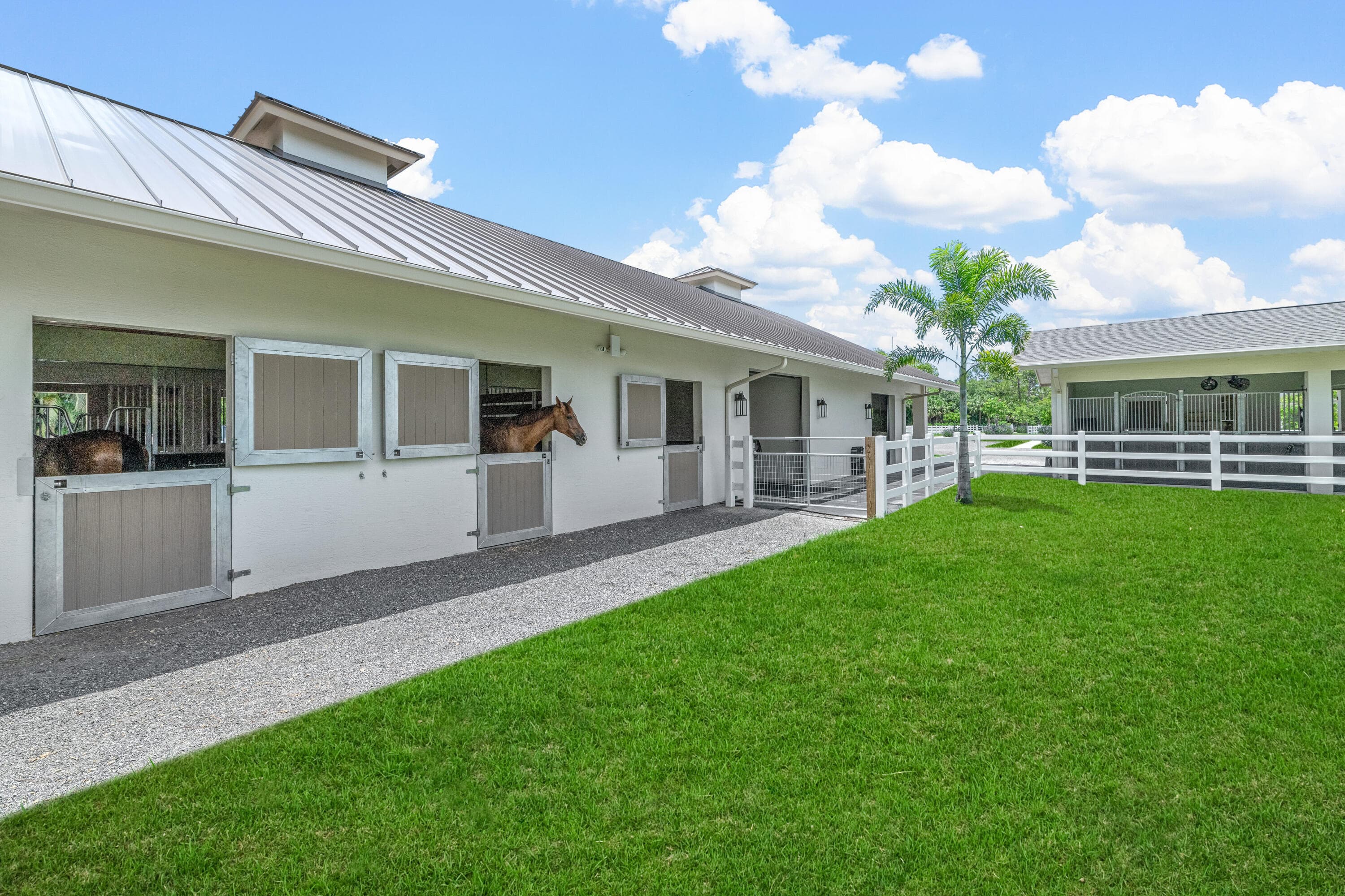 1464 Stallion Drive, Loxahatchee, FL 33470 — photo 14 of 91