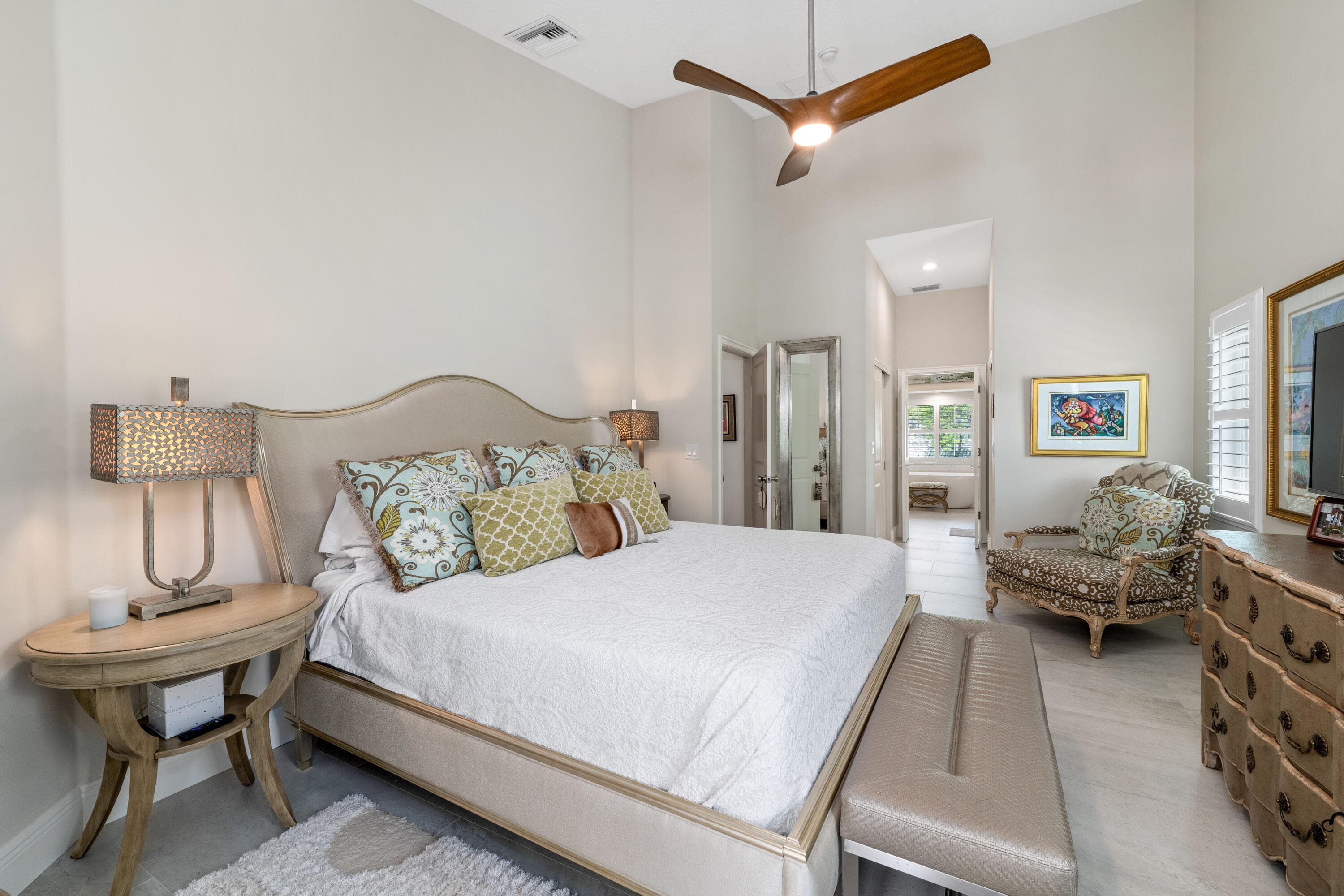 1464 Stallion Drive, Loxahatchee, FL 33470 — photo 16 of 91