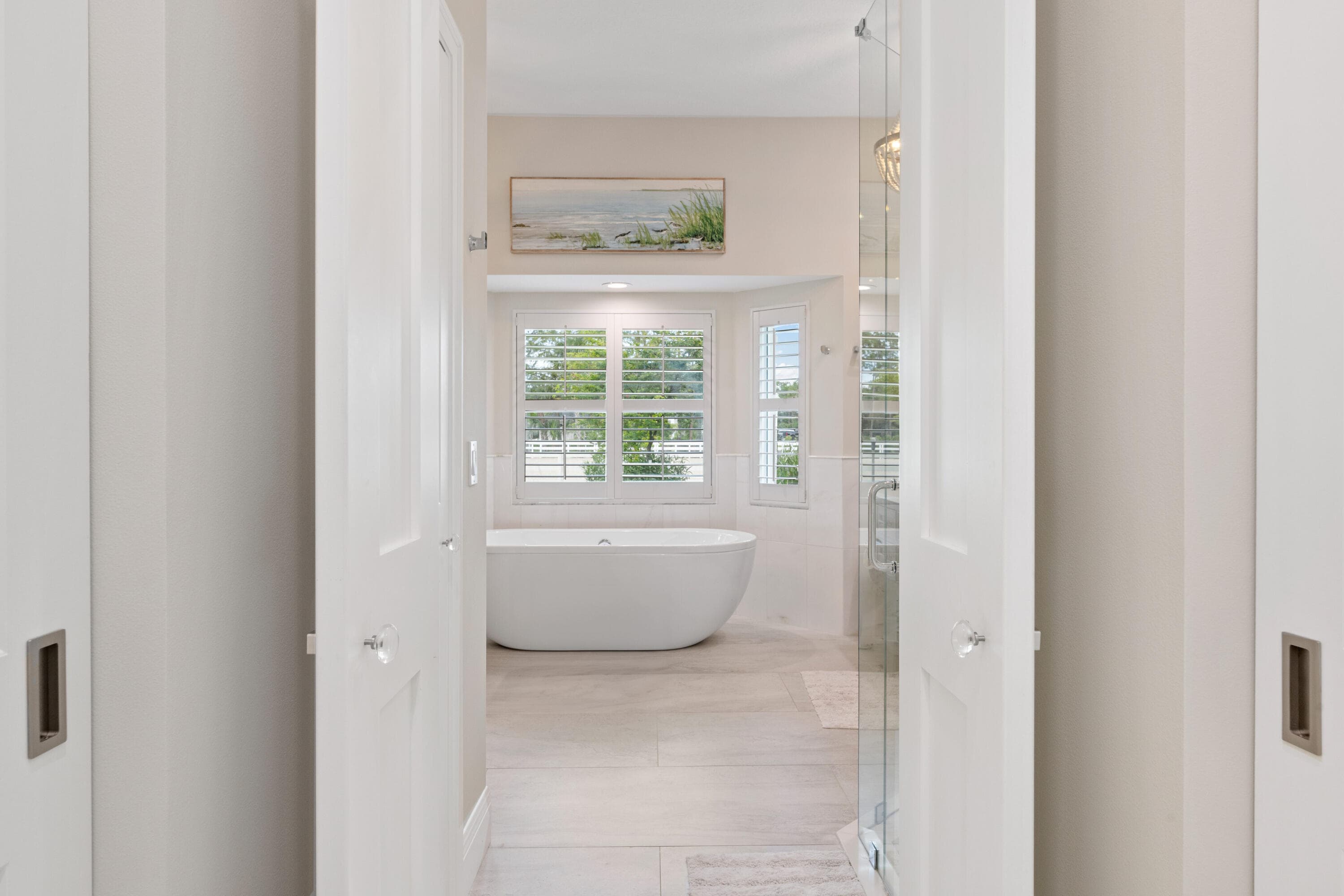 1464 Stallion Drive, Loxahatchee, FL 33470 — photo 17 of 91