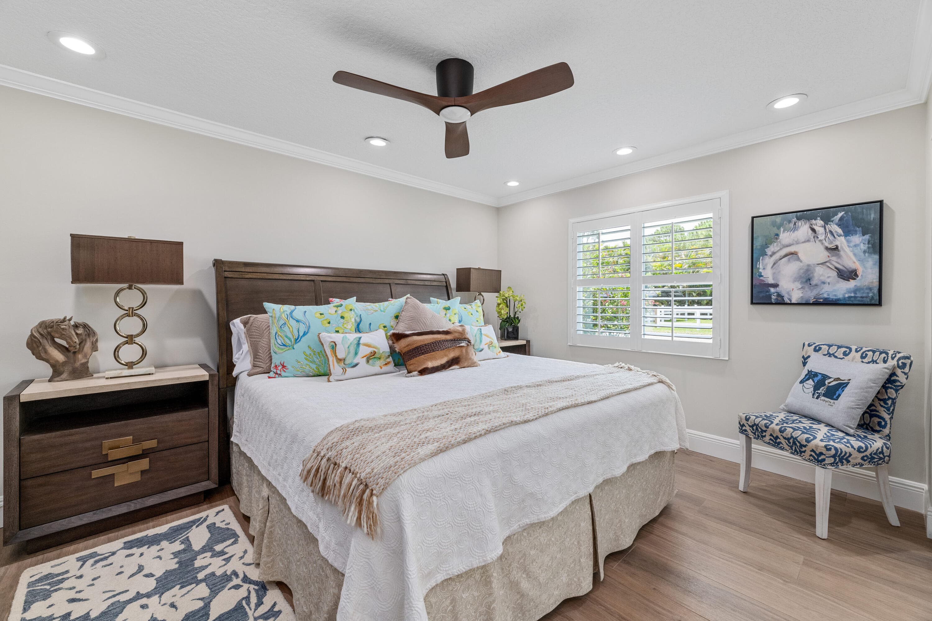 1464 Stallion Drive, Loxahatchee, FL 33470 — photo 23 of 91