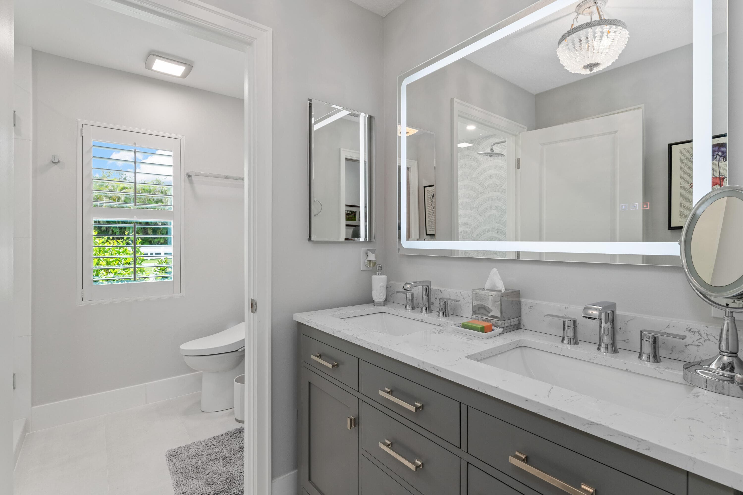 1464 Stallion Drive, Loxahatchee, FL 33470 — photo 24 of 91