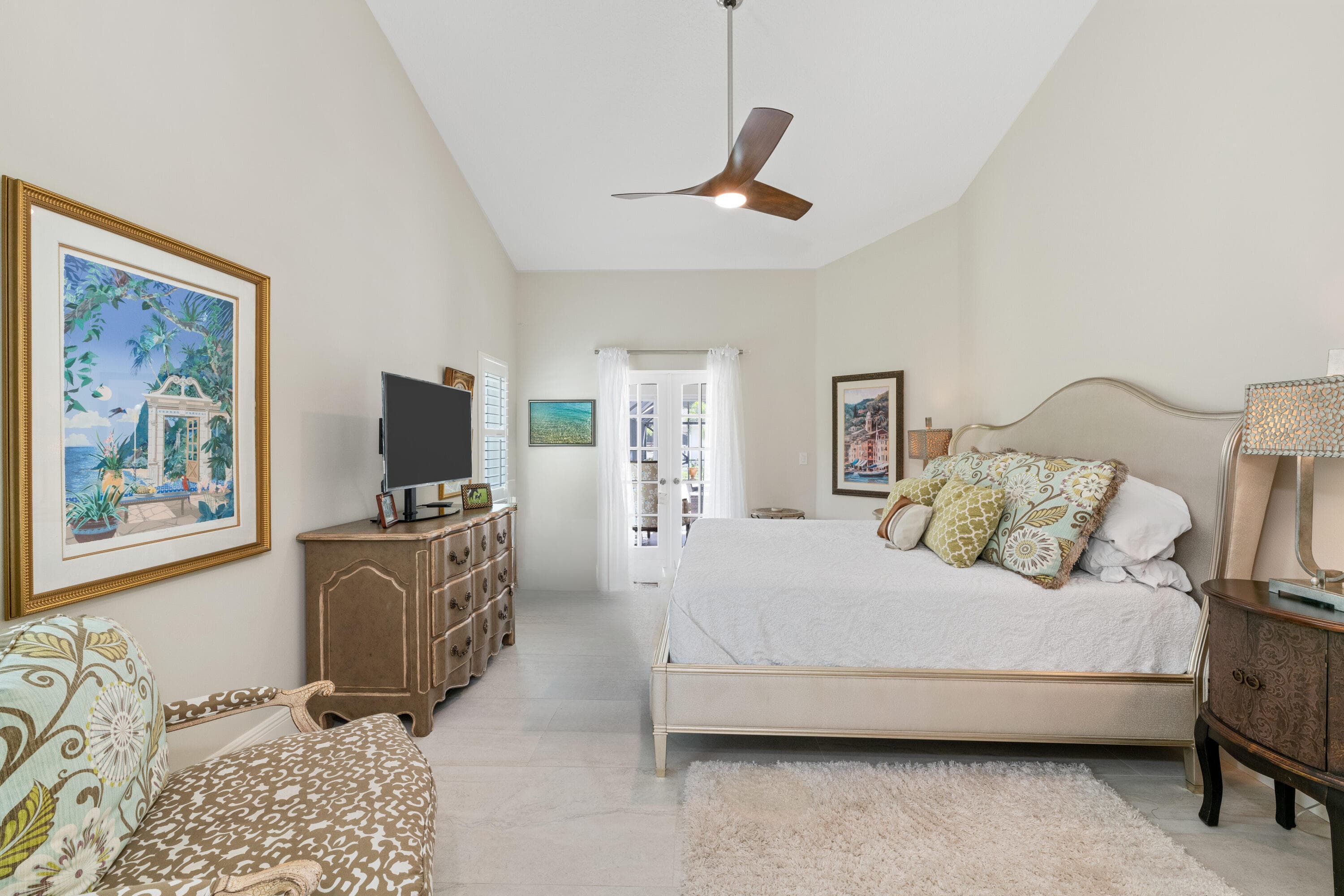 1464 Stallion Drive, Loxahatchee, FL 33470 — photo 57 of 91