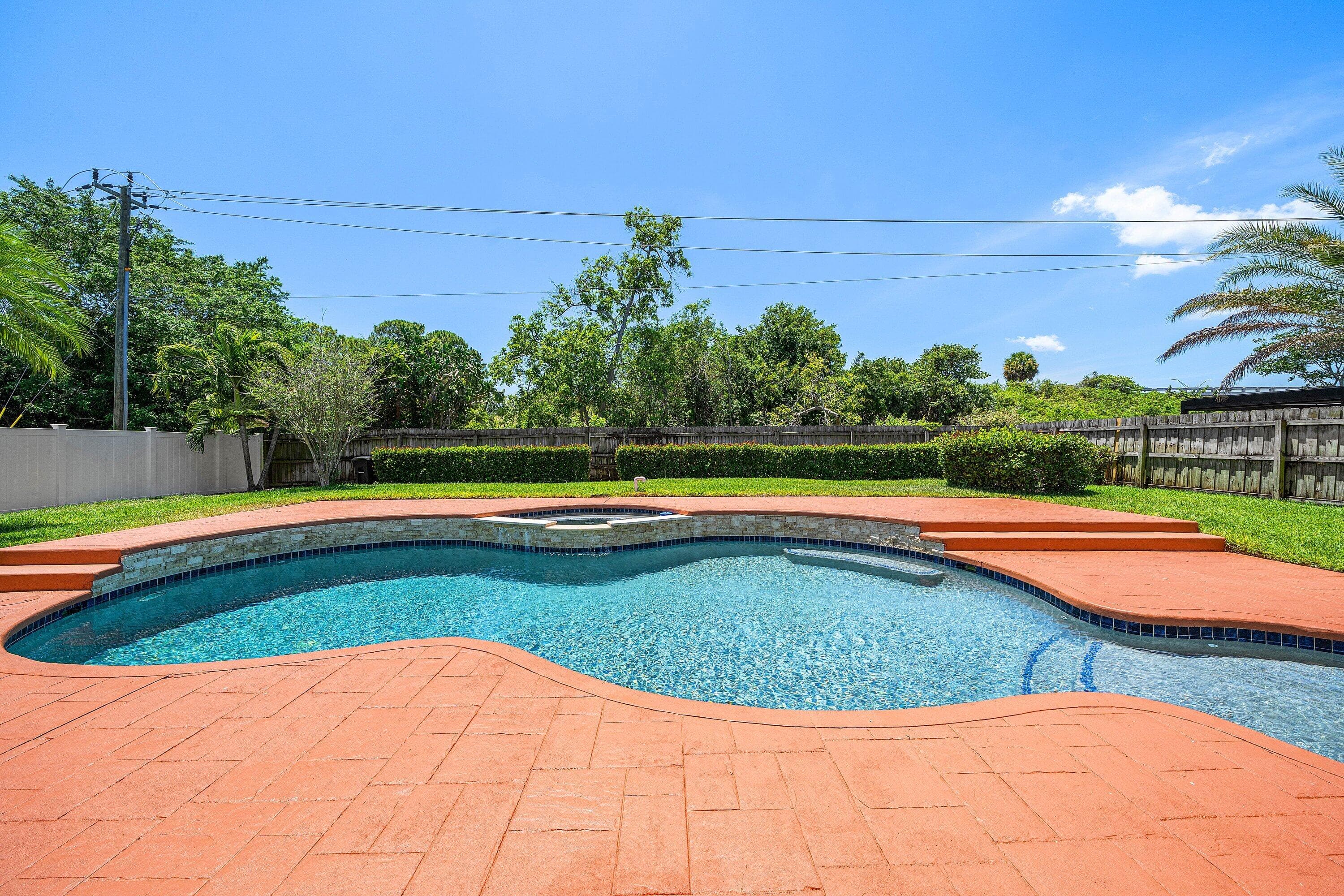 1560 SW 17th Street, Boca Raton, FL 33486 — photo 44 of 59