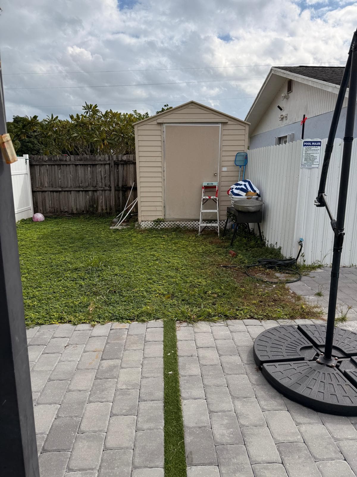 6817 Florida Drive, Lake Worth, FL 33462 — photo 27 of 34