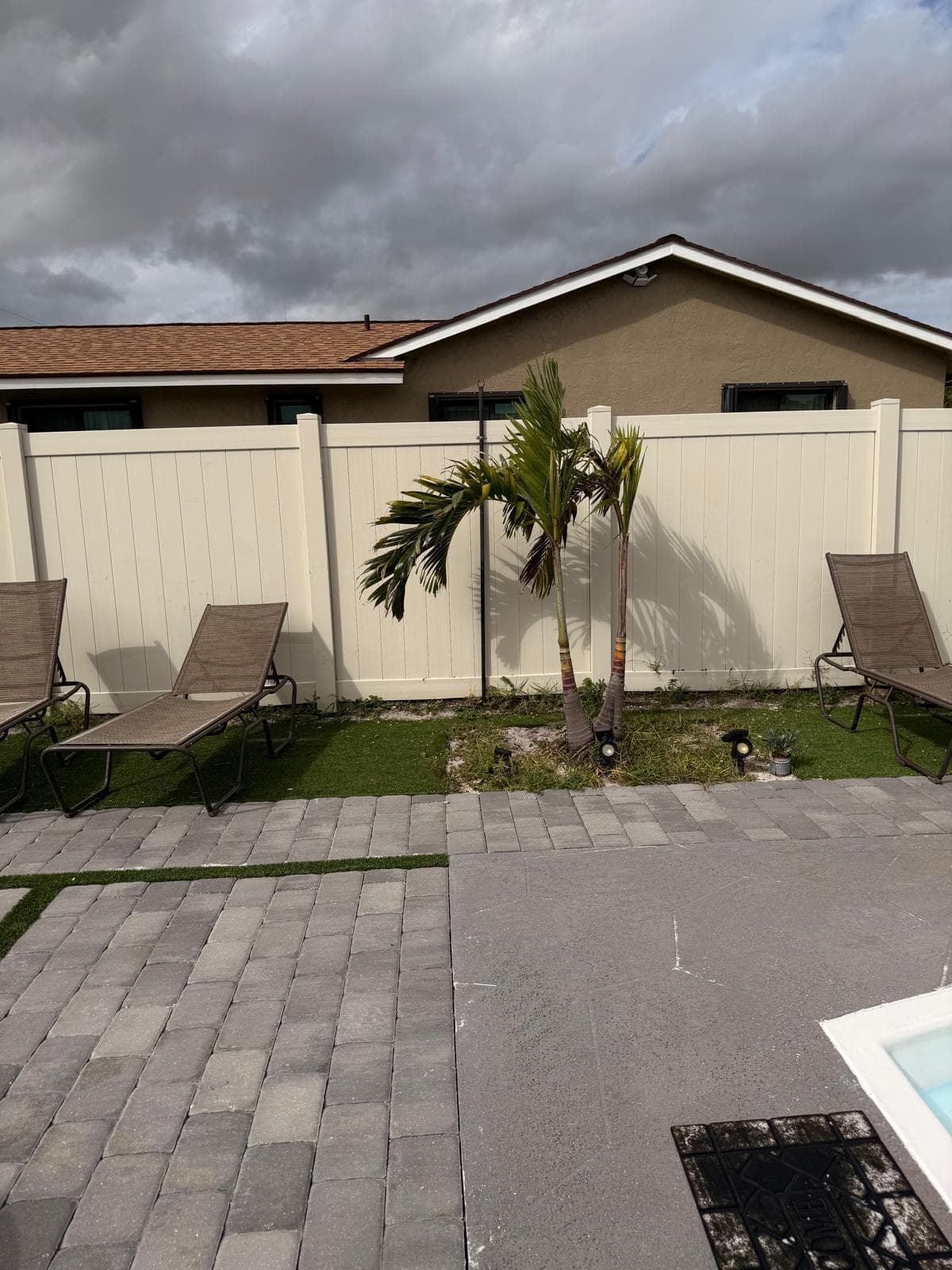6817 Florida Drive, Lake Worth, FL 33462 — photo 29 of 34