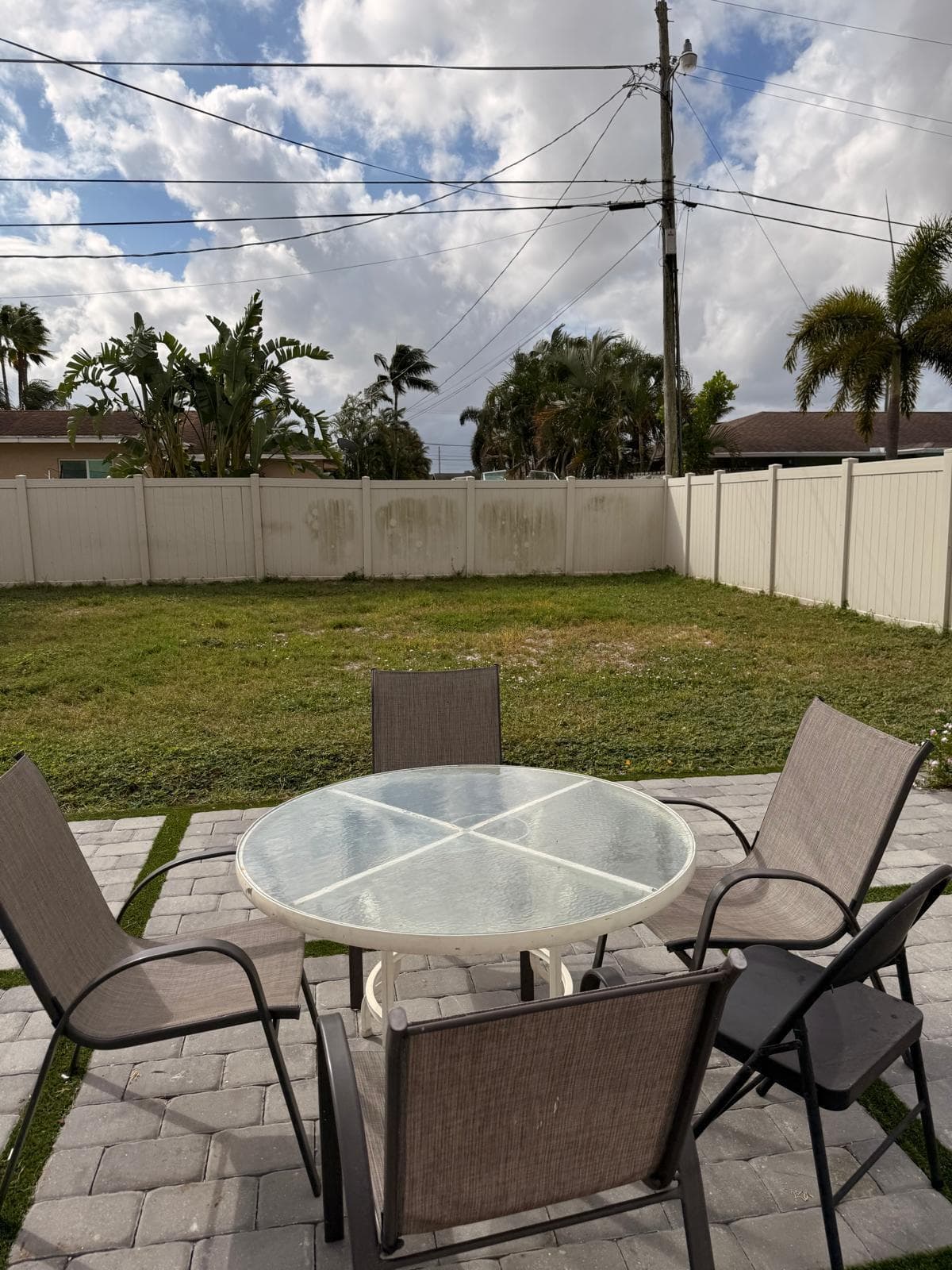 6817 Florida Drive, Lake Worth, FL 33462 — photo 31 of 34