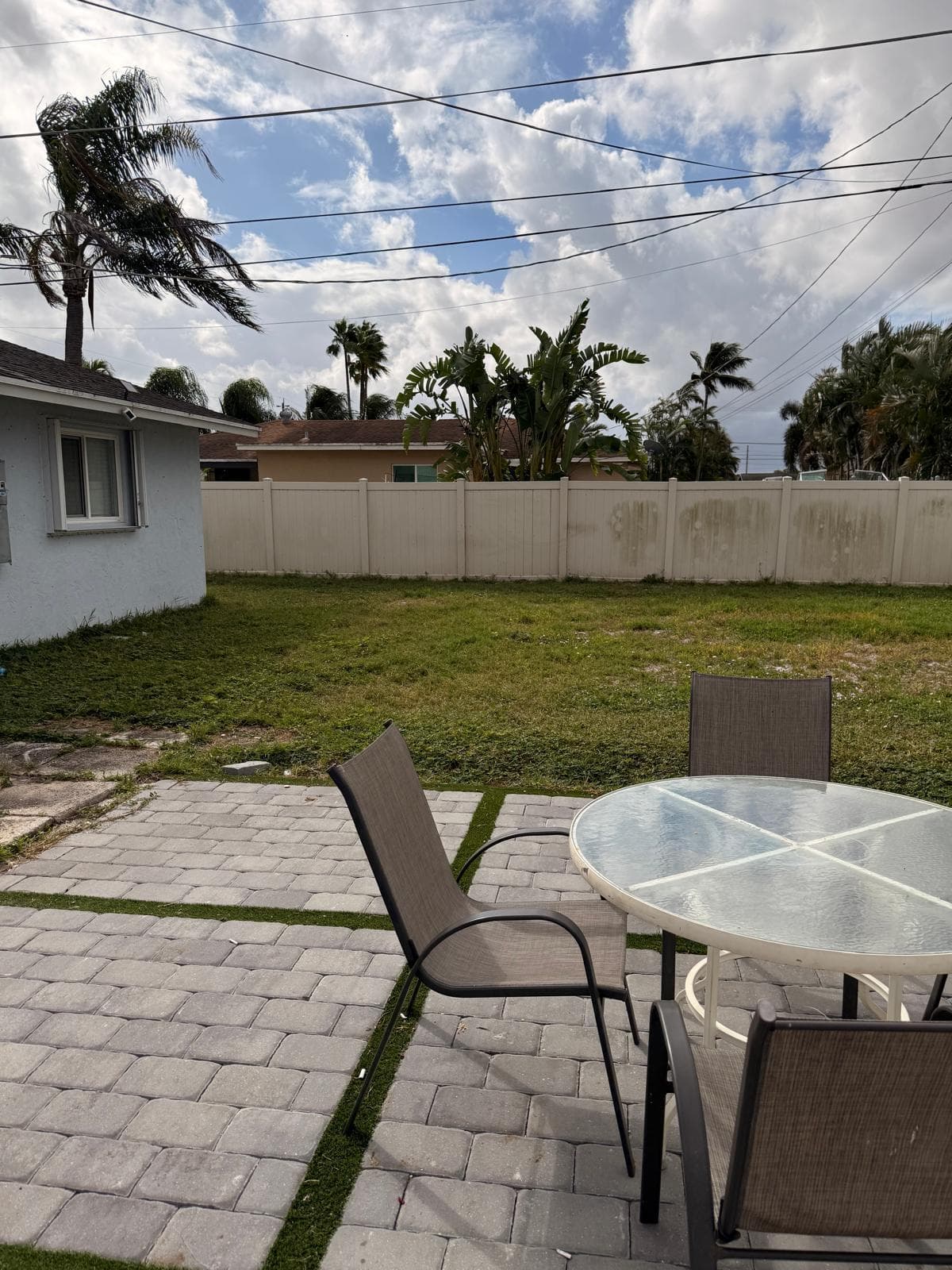 6817 Florida Drive, Lake Worth, FL 33462 — photo 32 of 34